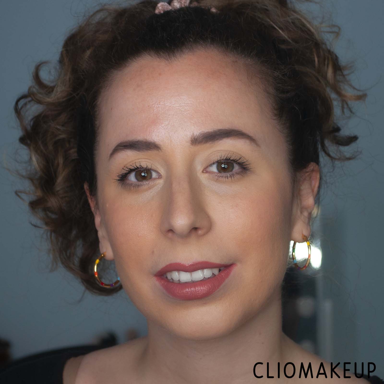 cliomakeup-recensione-fondotinta-kiko-festival-glow-fresh-feel-foundation-spf-30-13