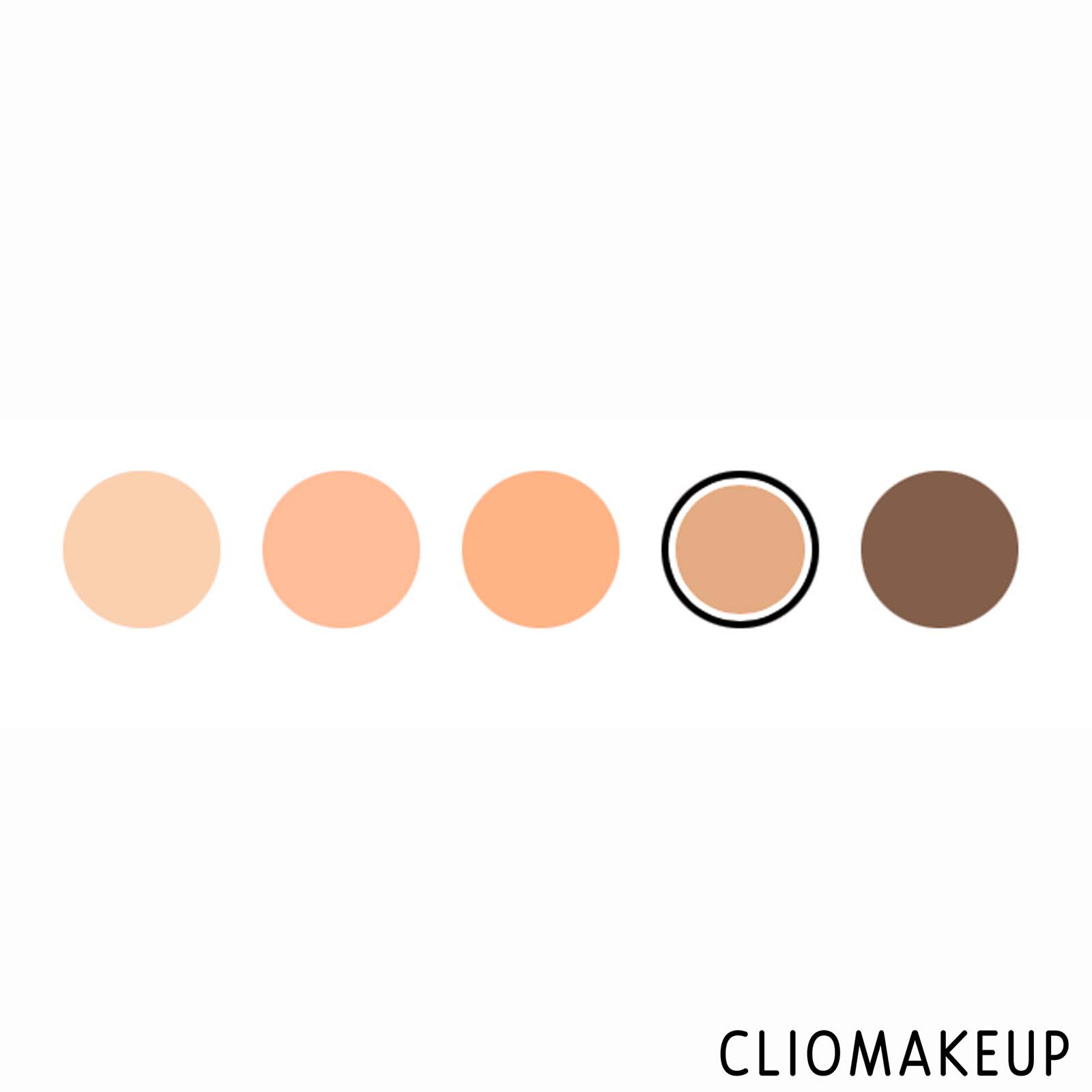 cliomakeup-recensione-fondotinta-kiko-festival-glow-fresh-feel-foundation-spf-30-3