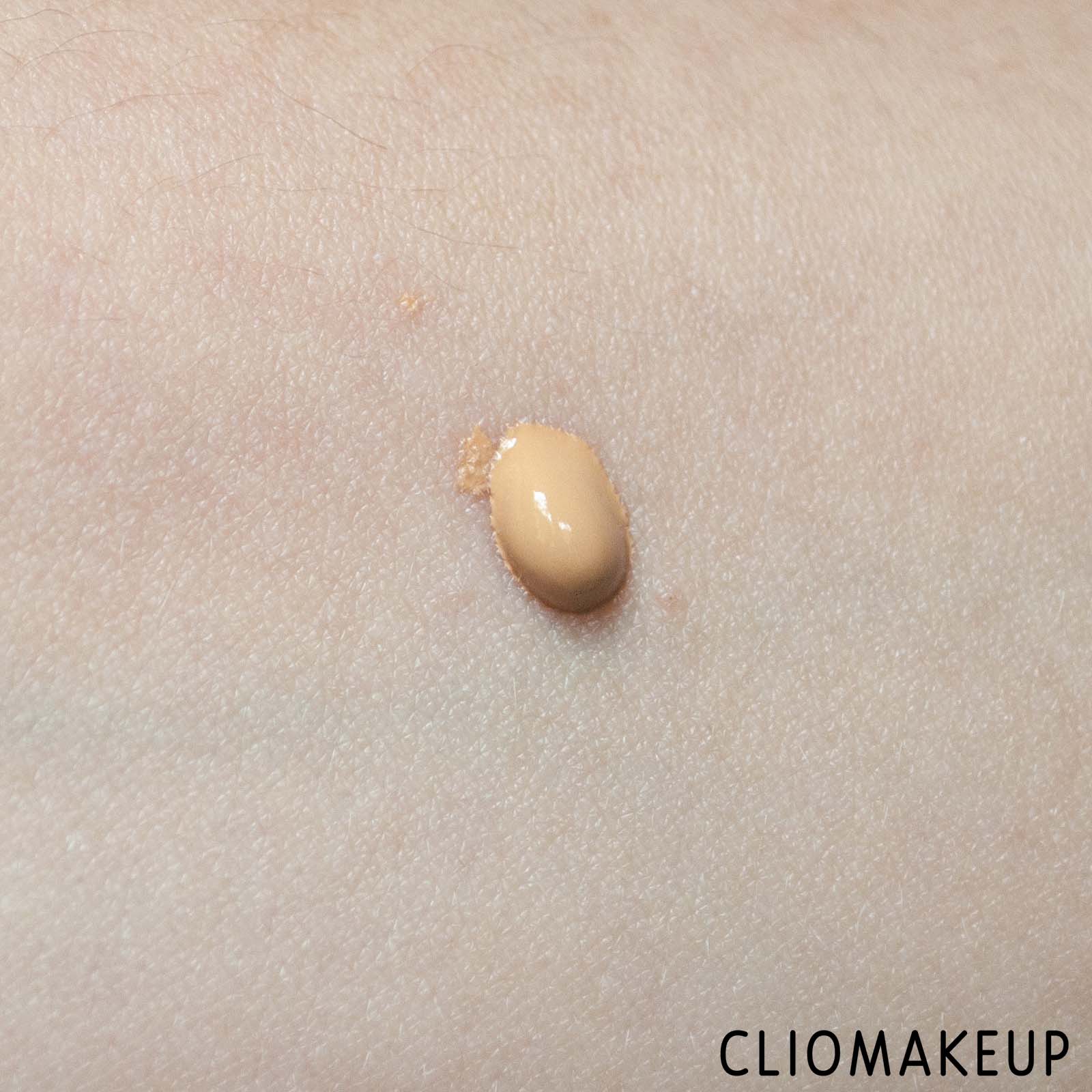 cliomakeup-recensione-fondotinta-kiko-festival-glow-fresh-feel-foundation-spf-30-6