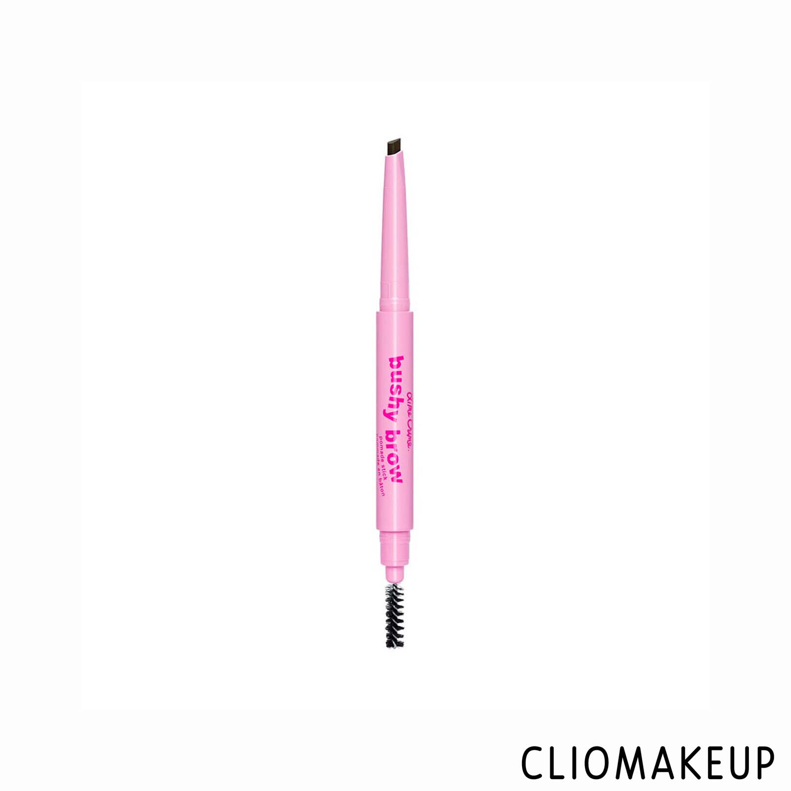 cliomakeup-recensione-matita-sopracciglia-lime-crime-bushy-brow-pomade-stick-1