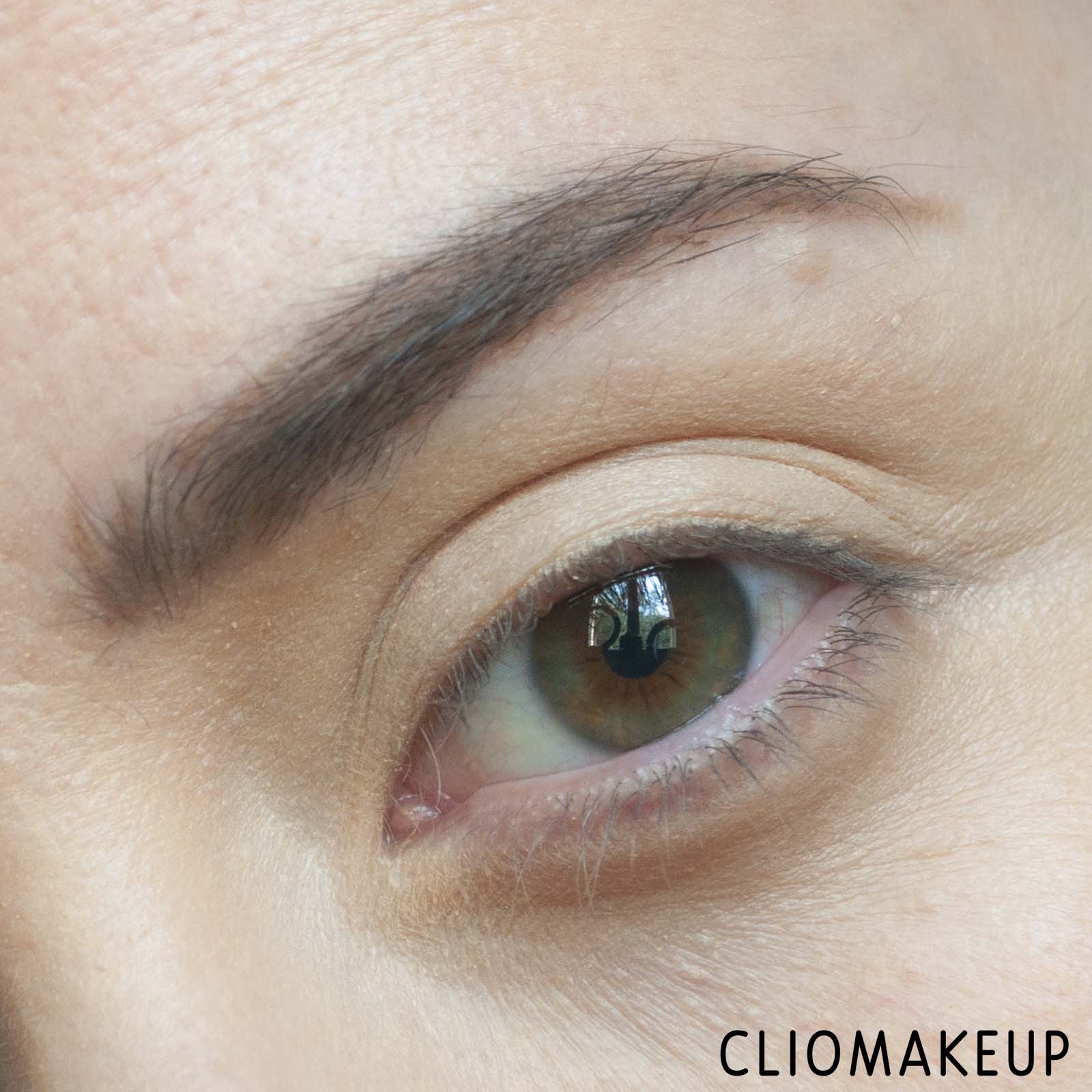 cliomakeup-recensione-matita-sopracciglia-lime-crime-bushy-brow-pomade-stick-10