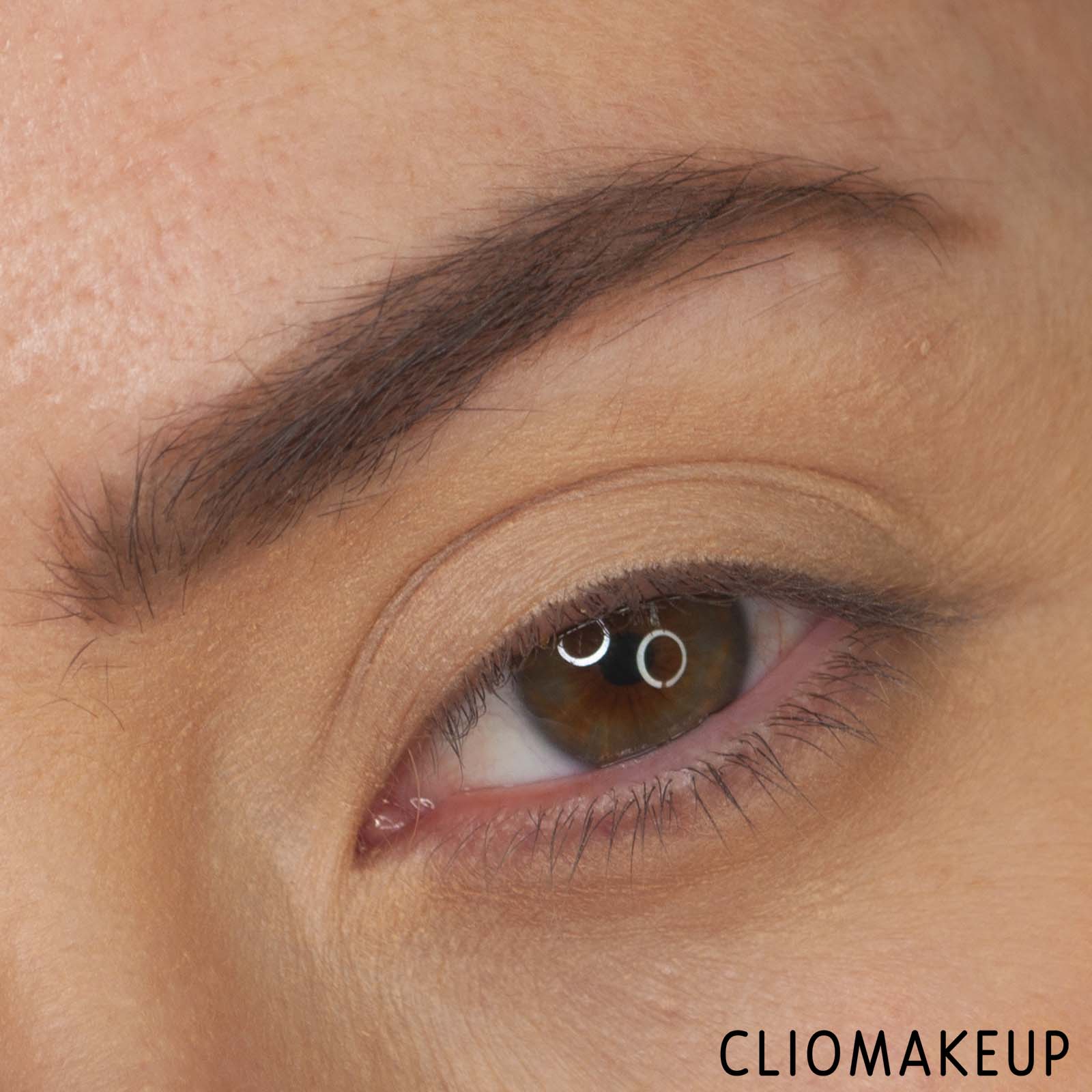 cliomakeup-recensione-matita-sopracciglia-lime-crime-bushy-brow-pomade-stick-11