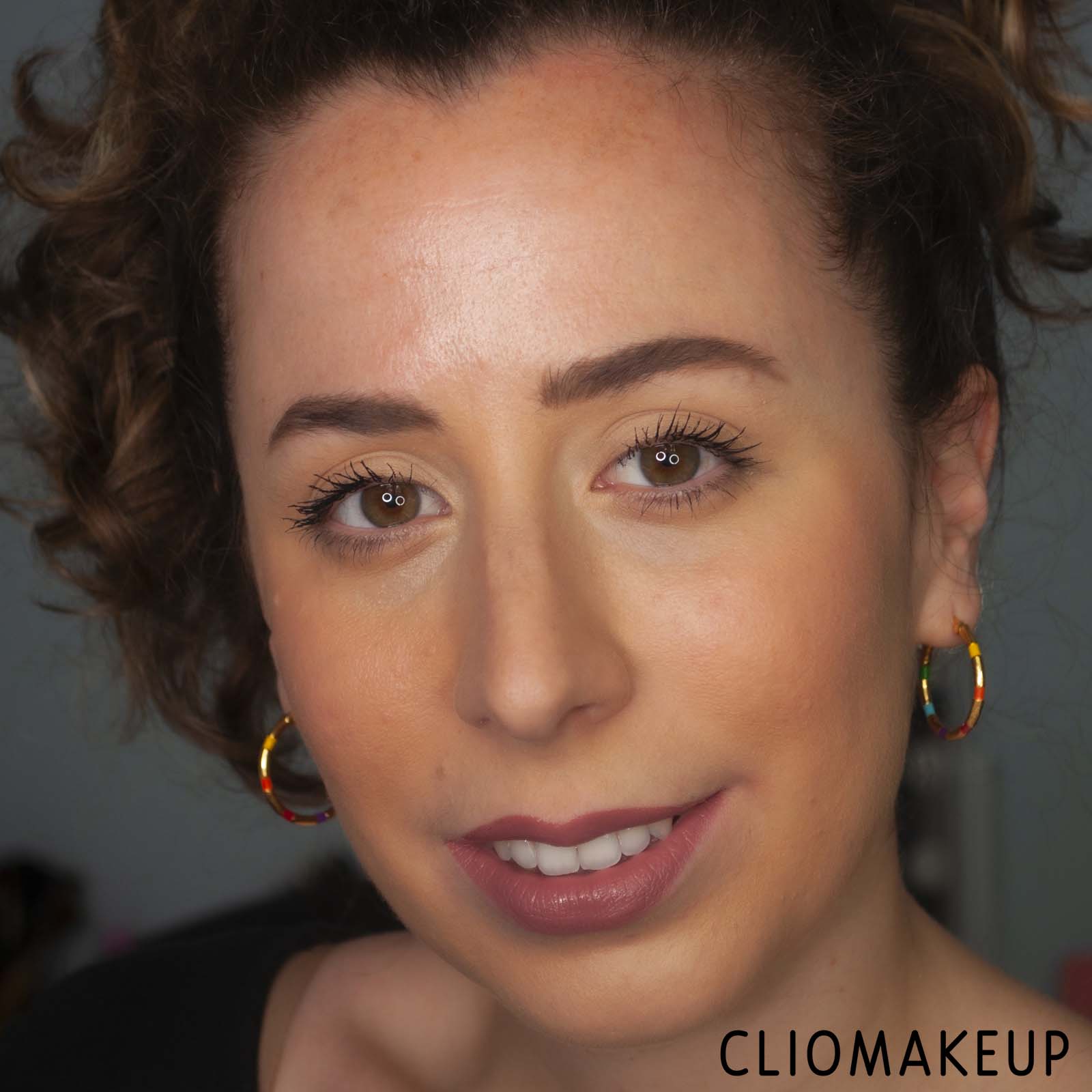 cliomakeup-recensione-matita-sopracciglia-lime-crime-bushy-brow-pomade-stick-13