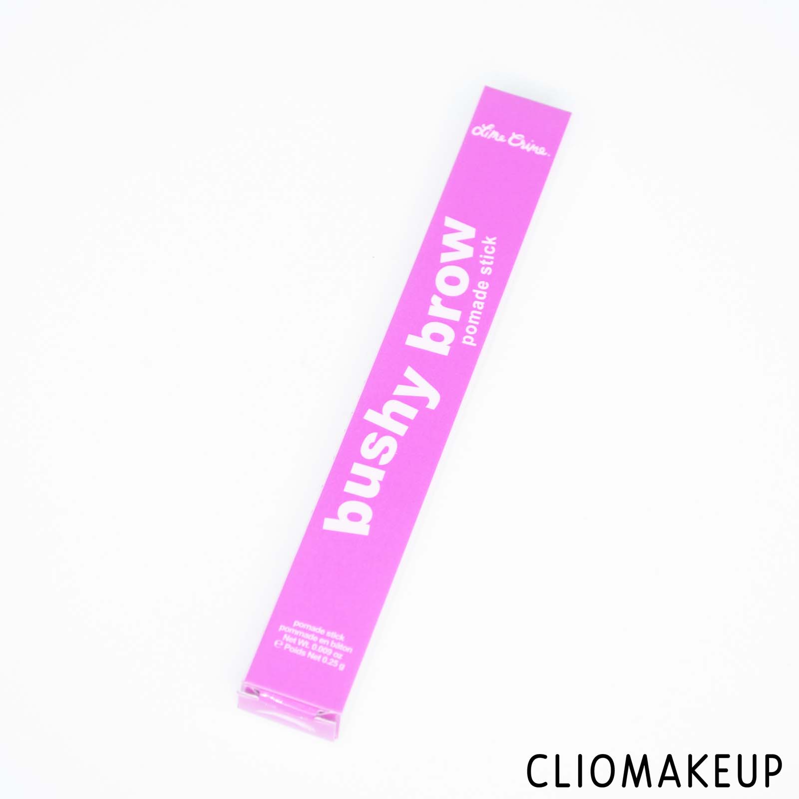 cliomakeup-recensione-matita-sopracciglia-lime-crime-bushy-brow-pomade-stick-2