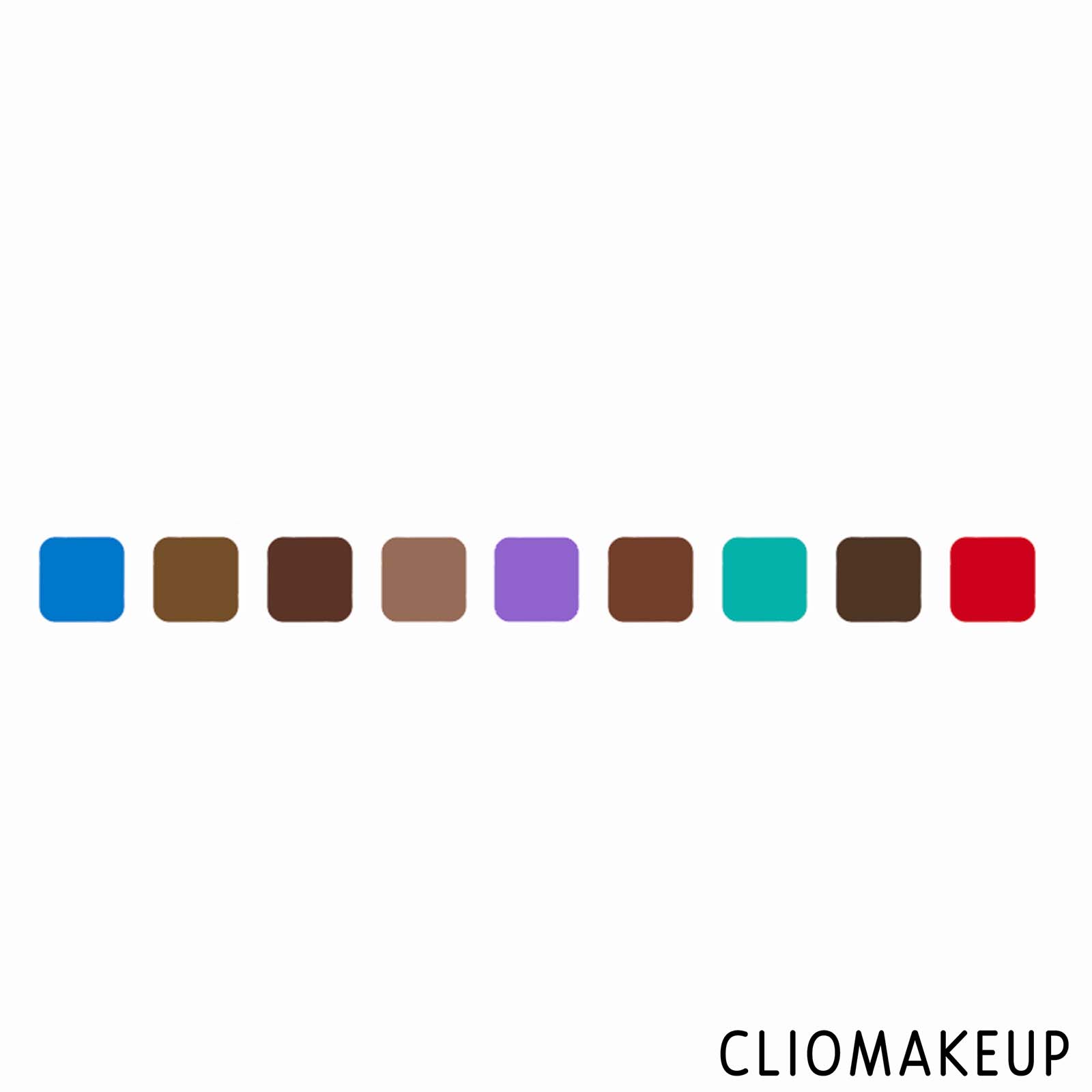 cliomakeup-recensione-matita-sopracciglia-lime-crime-bushy-brow-pomade-stick-3