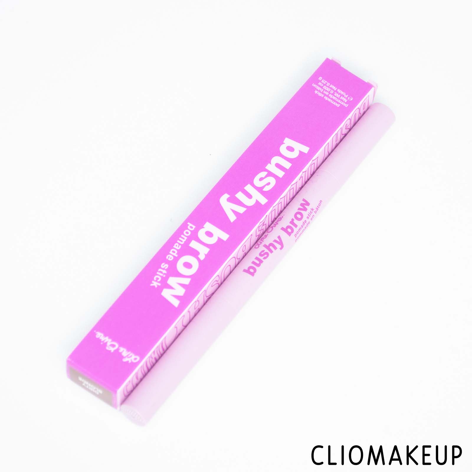 cliomakeup-recensione-matita-sopracciglia-lime-crime-bushy-brow-pomade-stick-4