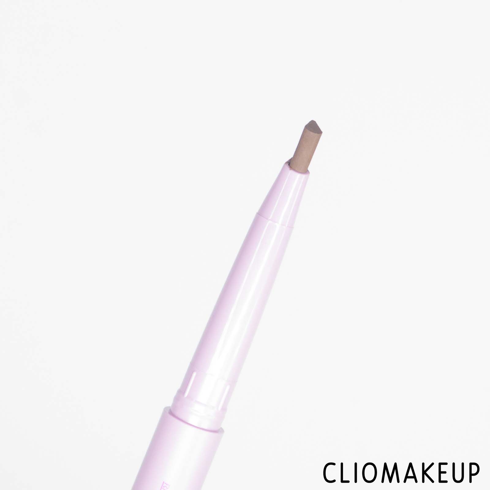 cliomakeup-recensione-matita-sopracciglia-lime-crime-bushy-brow-pomade-stick-5