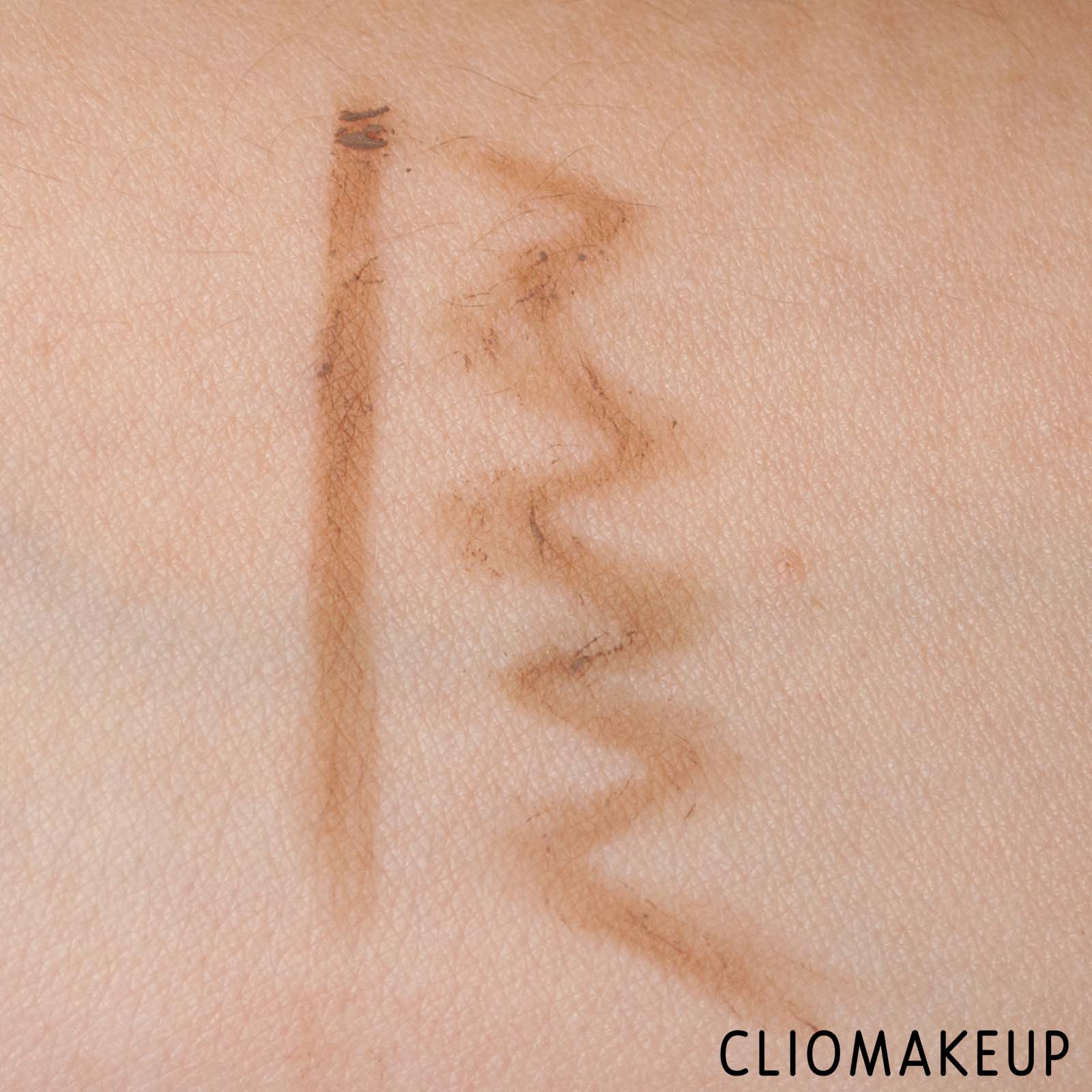 cliomakeup-recensione-matita-sopracciglia-lime-crime-bushy-brow-pomade-stick-7