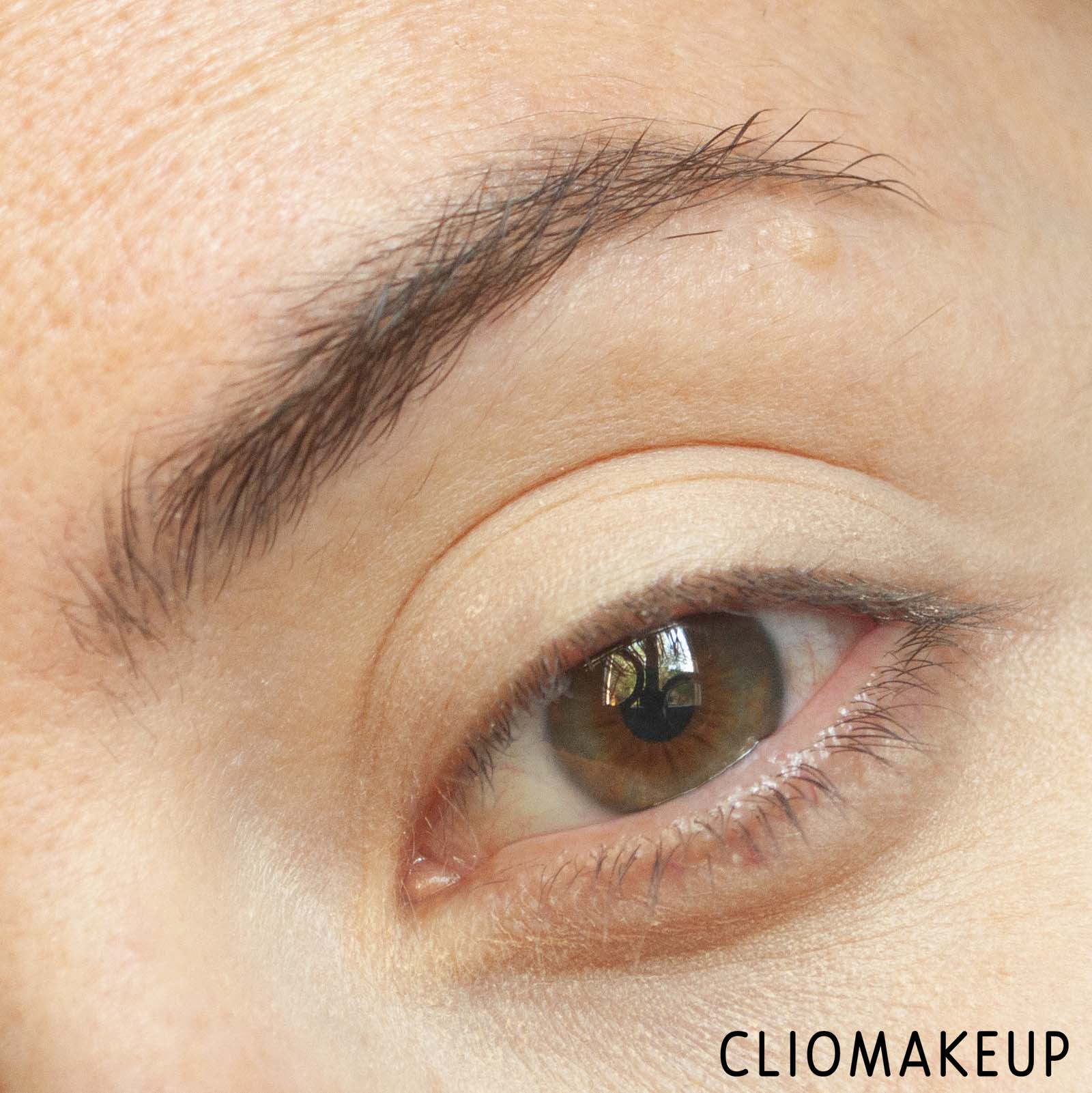 cliomakeup-recensione-matita-sopracciglia-lime-crime-bushy-brow-pomade-stick-8