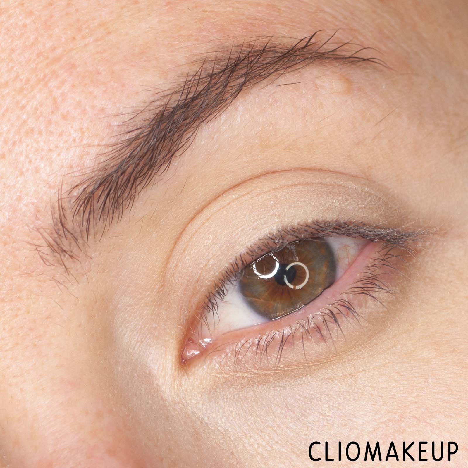 cliomakeup-recensione-matita-sopracciglia-lime-crime-bushy-brow-pomade-stick-9