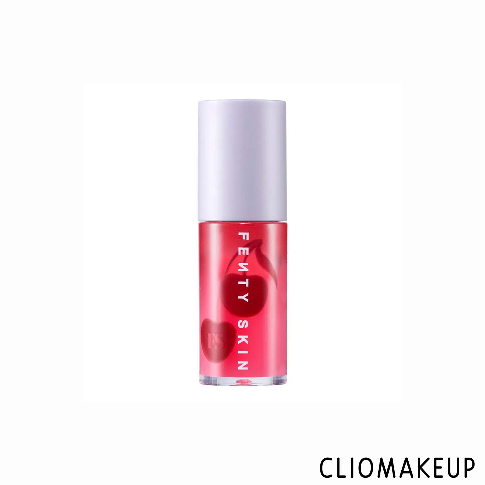 cliomakeup-recensione-olio-labbra-fenty-beauty-cherry-treat-conditioning-lip-oil-1