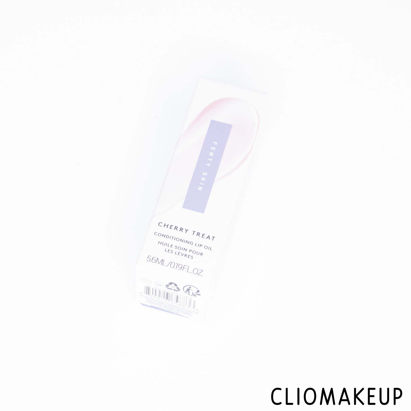 cliomakeup-recensione-olio-labbra-fenty-beauty-cherry-treat-conditioning-lip-oil-2