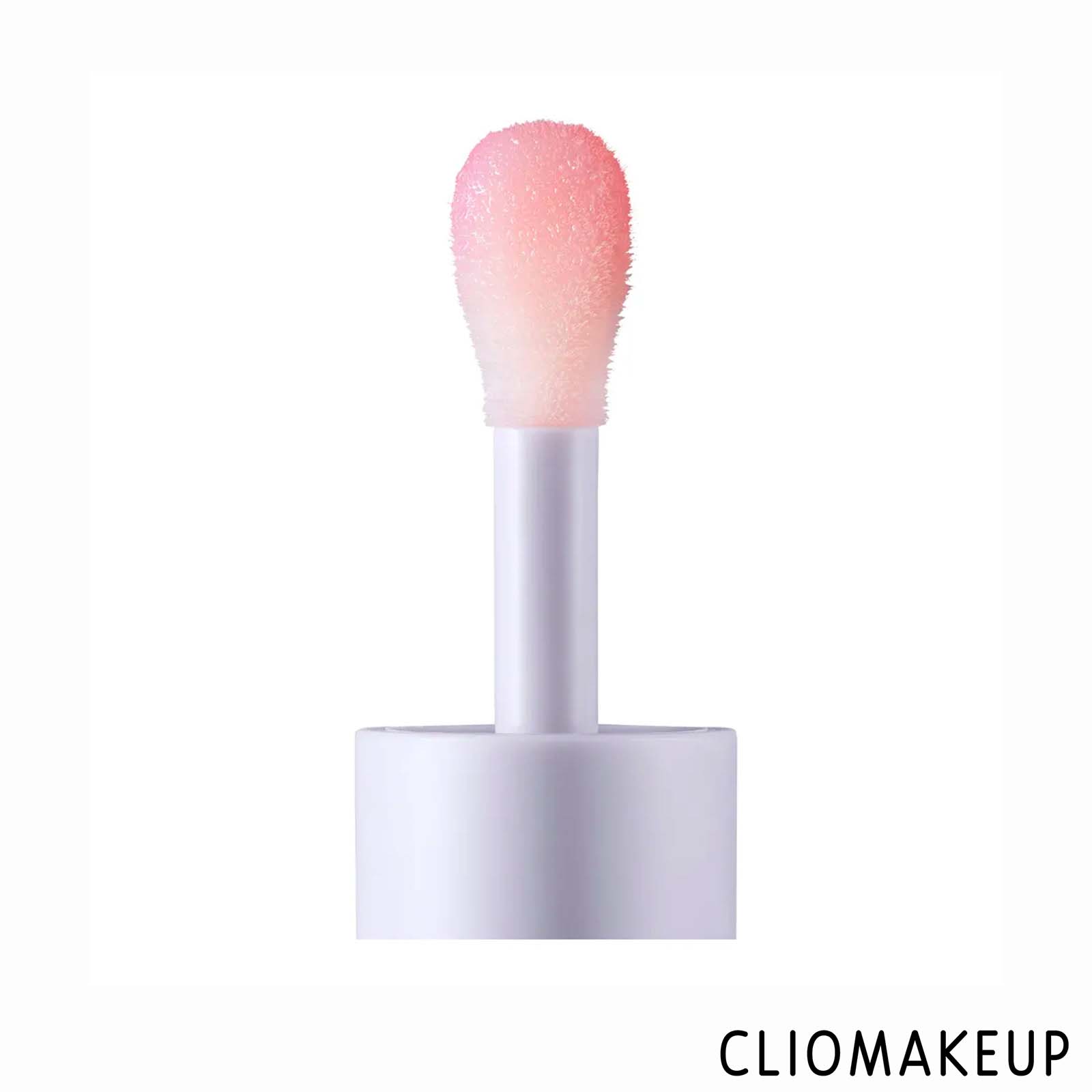 cliomakeup-recensione-olio-labbra-fenty-beauty-cherry-treat-conditioning-lip-oil-3