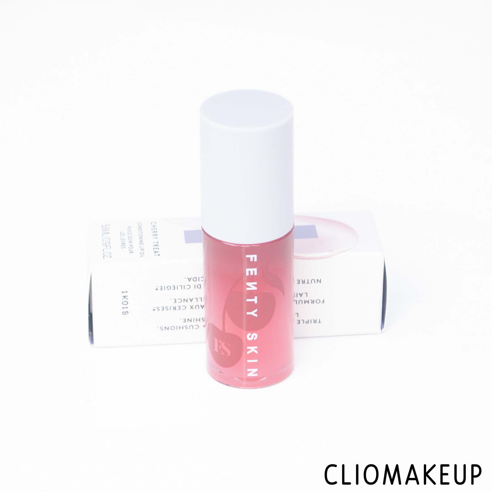 cliomakeup-recensione-olio-labbra-fenty-beauty-cherry-treat-conditioning-lip-oil-4