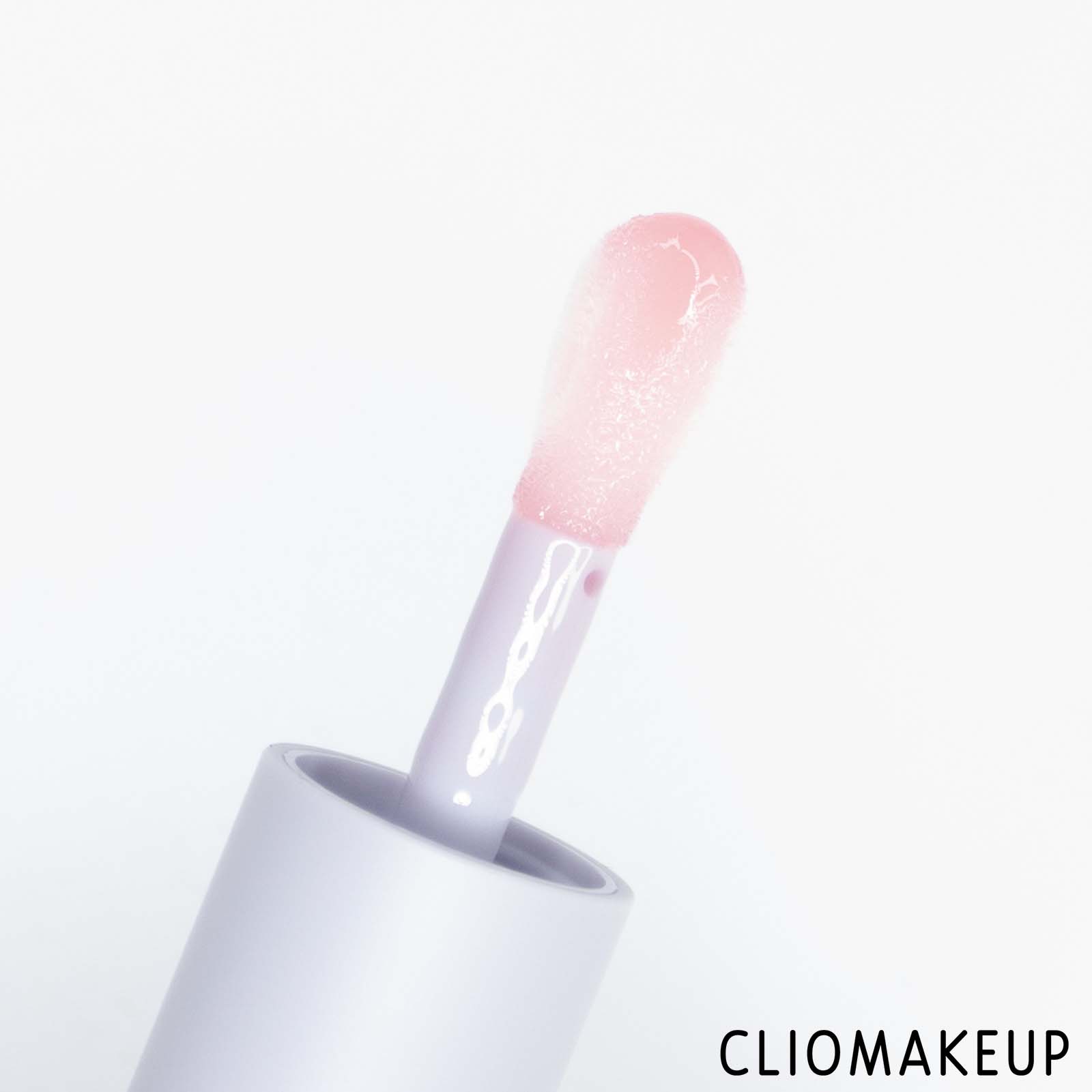 cliomakeup-recensione-olio-labbra-fenty-beauty-cherry-treat-conditioning-lip-oil-5