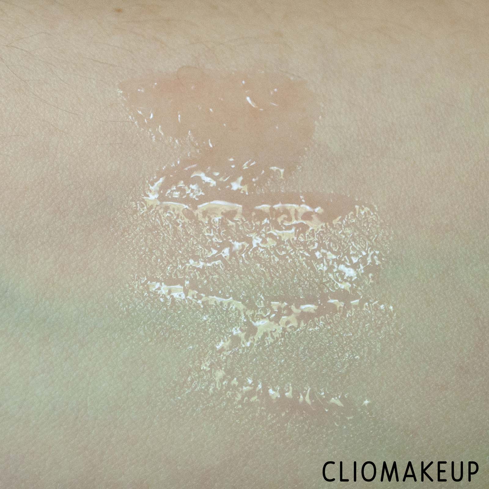 cliomakeup-recensione-olio-labbra-fenty-beauty-cherry-treat-conditioning-lip-oil-6