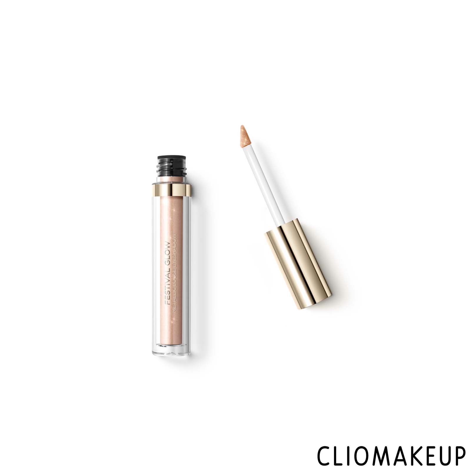 cliomakeup-recensione-ombretto-kiko-festival-glow-metallic-loose-eyeshadow-1