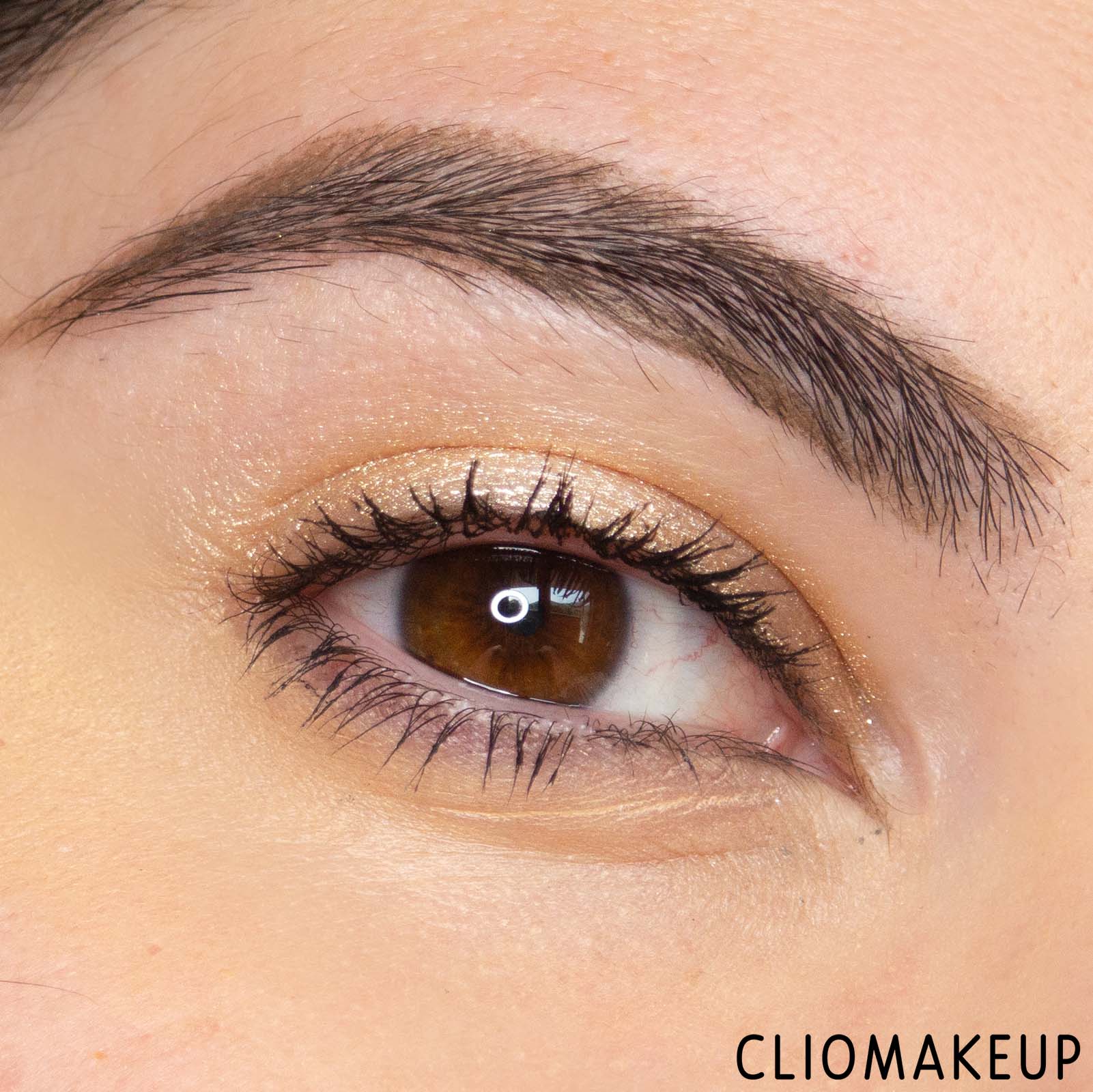 cliomakeup-recensione-ombretto-kiko-festival-glow-metallic-loose-eyeshadow-10