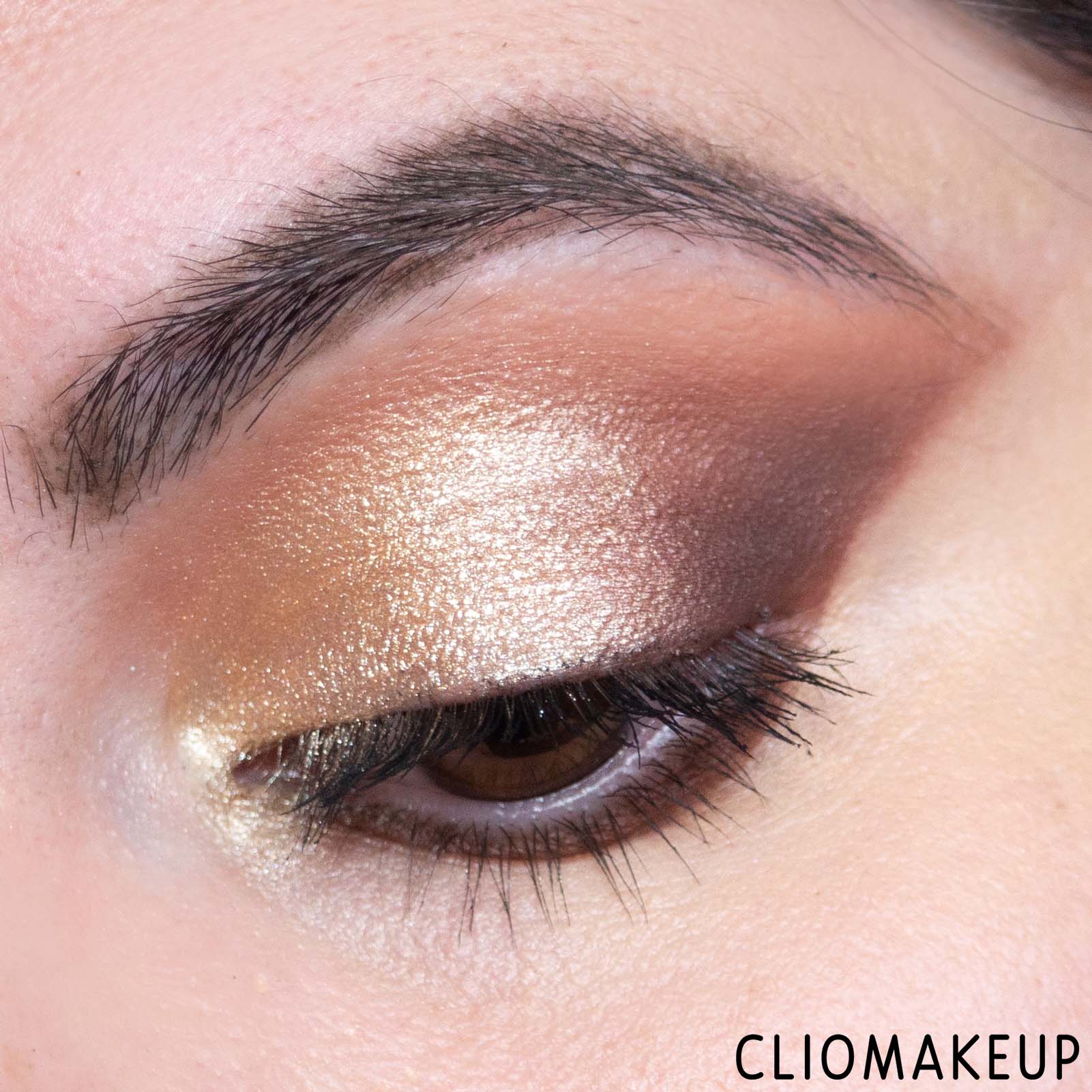 cliomakeup-recensione-ombretto-kiko-festival-glow-metallic-loose-eyeshadow-11