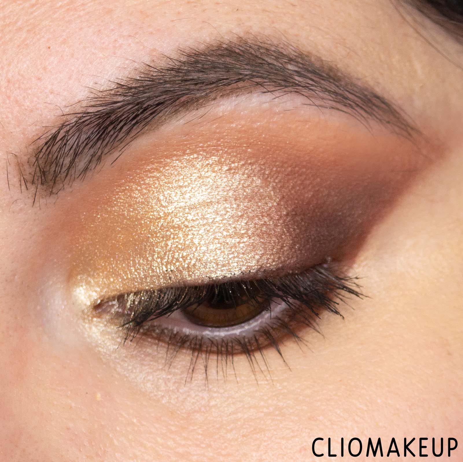 cliomakeup-recensione-ombretto-kiko-festival-glow-metallic-loose-eyeshadow-12