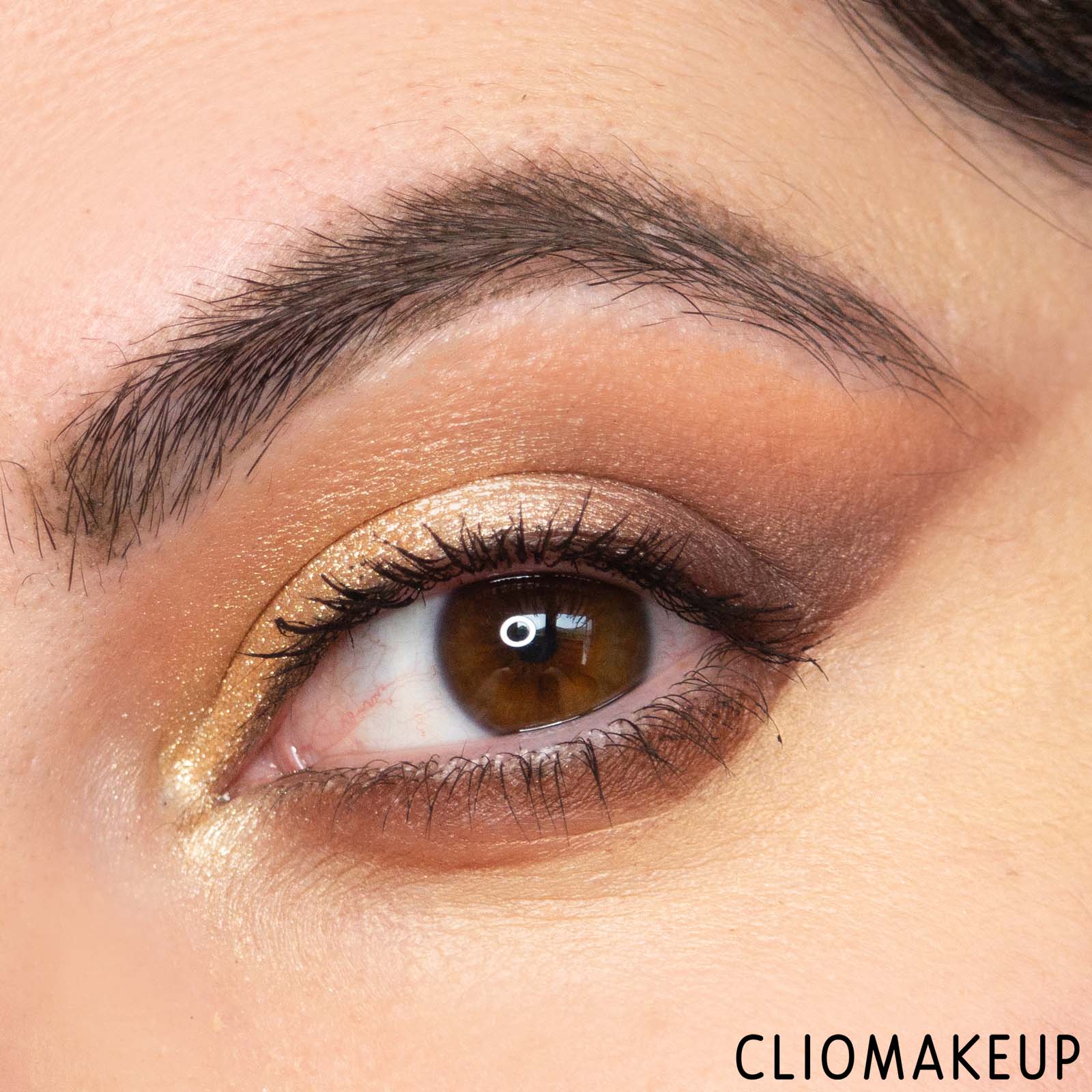 cliomakeup-recensione-ombretto-kiko-festival-glow-metallic-loose-eyeshadow-13