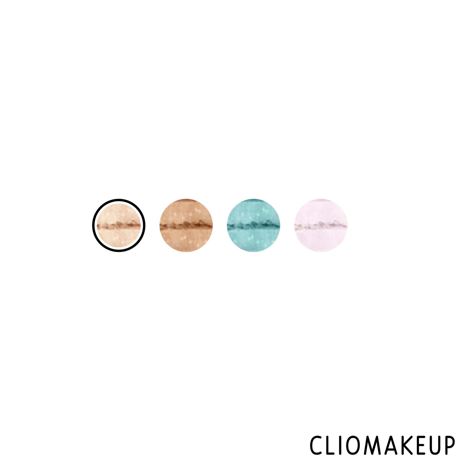 cliomakeup-recensione-ombretto-kiko-festival-glow-metallic-loose-eyeshadow-3