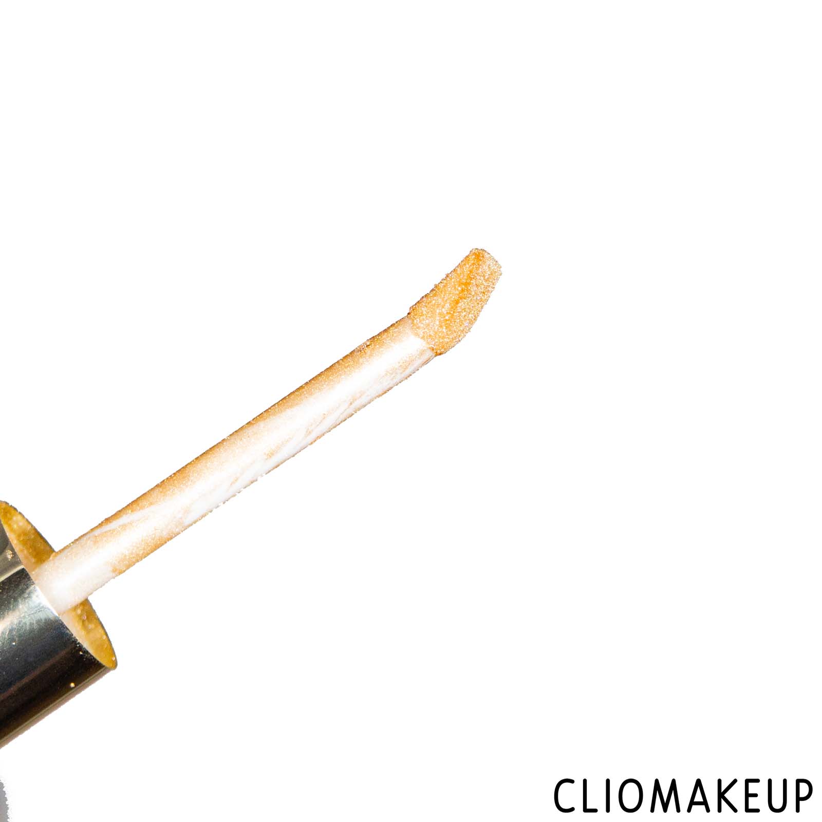 cliomakeup-recensione-ombretto-kiko-festival-glow-metallic-loose-eyeshadow-5