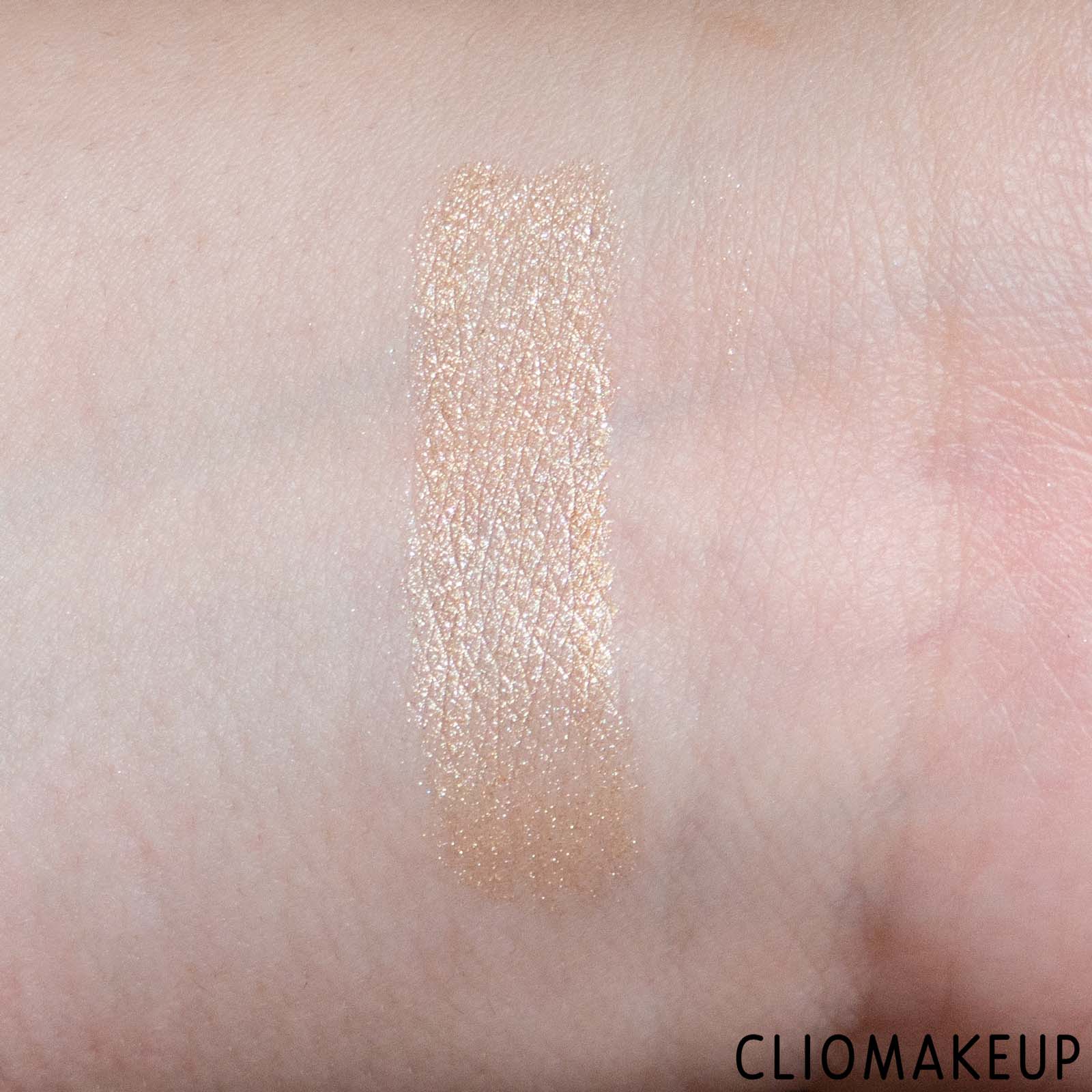 cliomakeup-recensione-ombretto-kiko-festival-glow-metallic-loose-eyeshadow-6