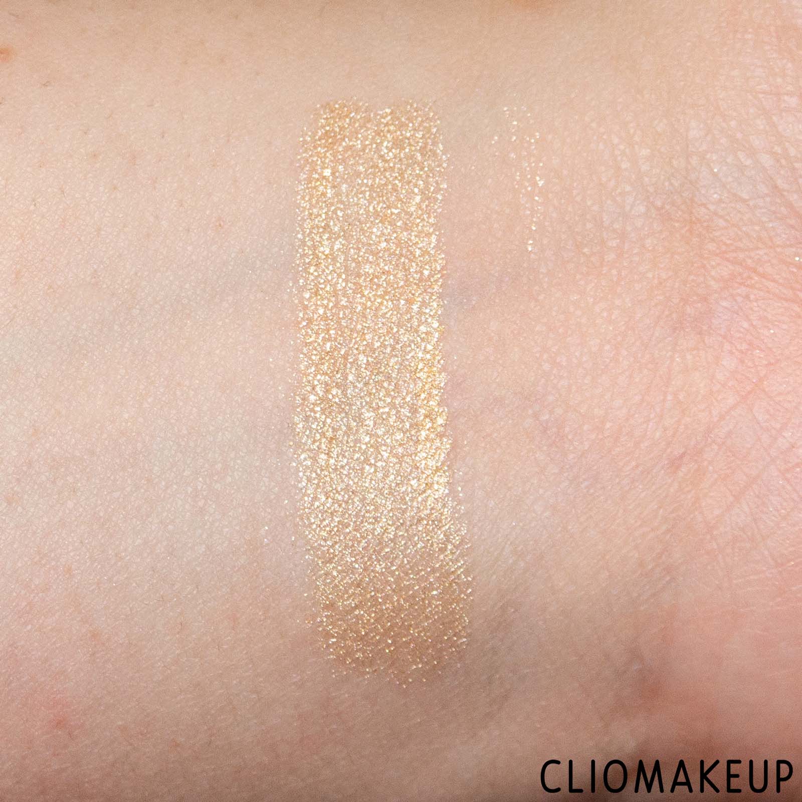 cliomakeup-recensione-ombretto-kiko-festival-glow-metallic-loose-eyeshadow-7