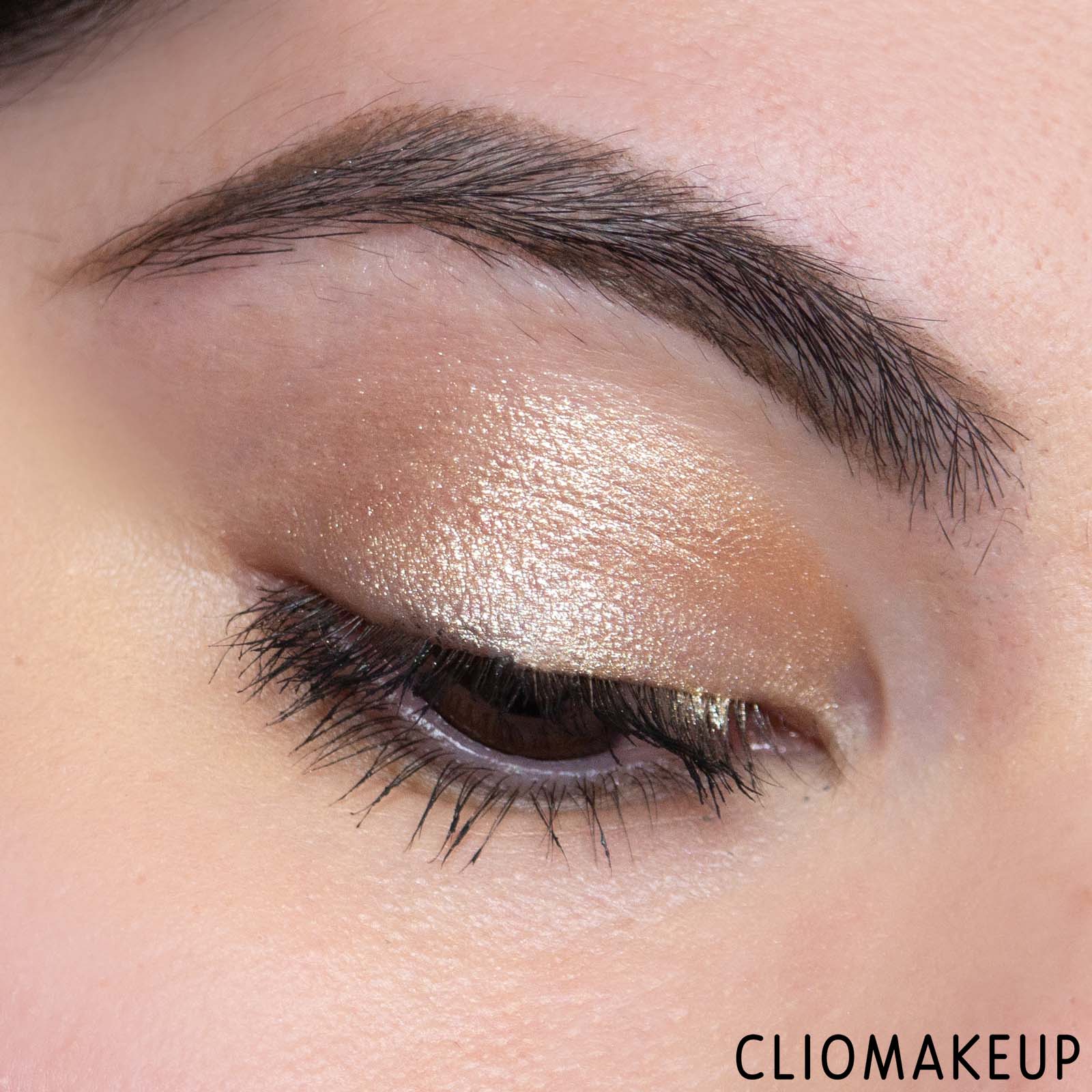 cliomakeup-recensione-ombretto-kiko-festival-glow-metallic-loose-eyeshadow-8