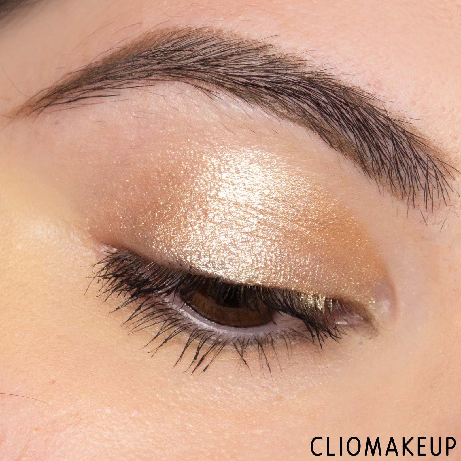 cliomakeup-recensione-ombretto-kiko-festival-glow-metallic-loose-eyeshadow-9