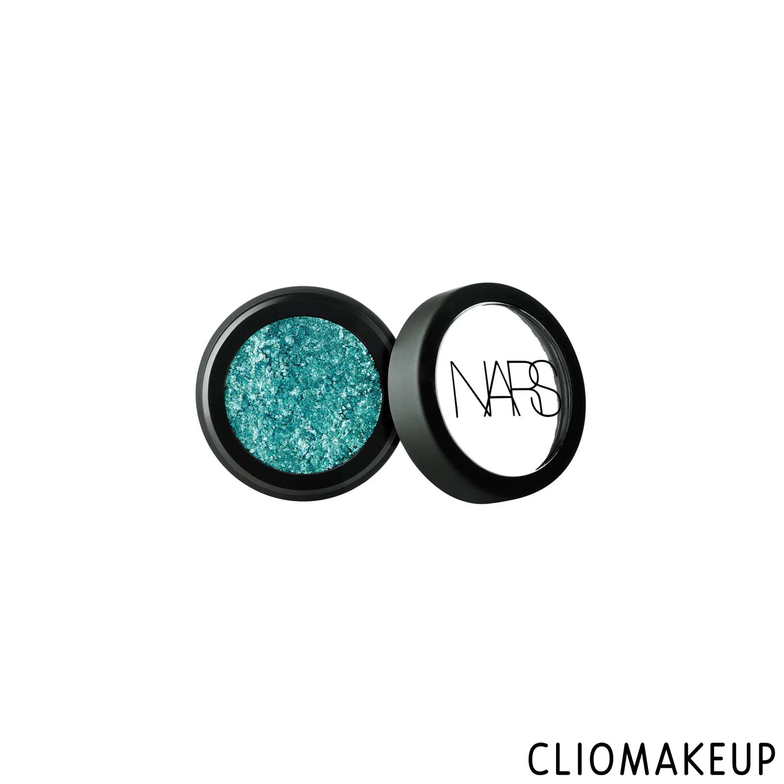 cliomakeup-recensione-ombretto-nars-powerchrome-loose-eye-pigment-1