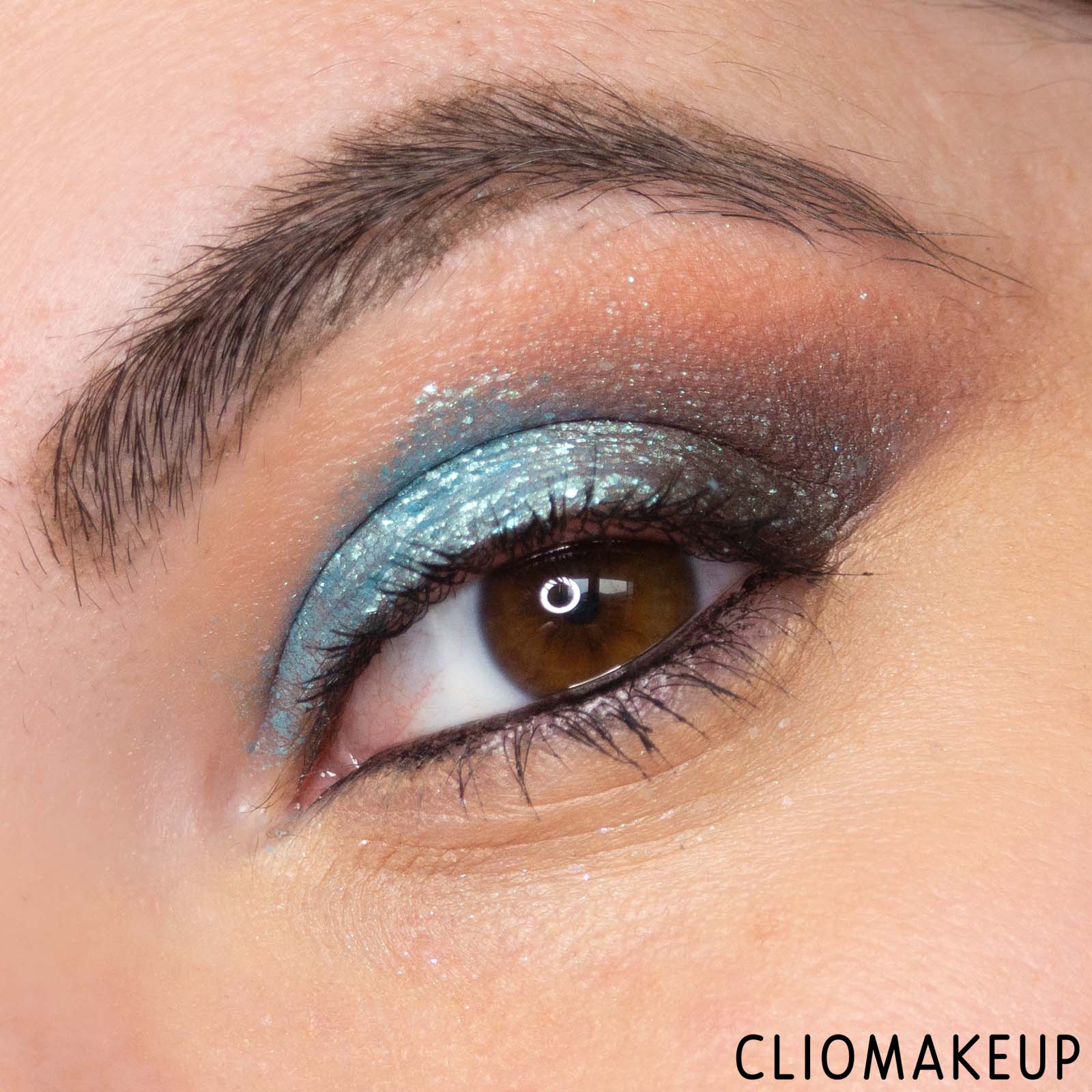 cliomakeup-recensione-ombretto-nars-powerchrome-loose-eye-pigment-13