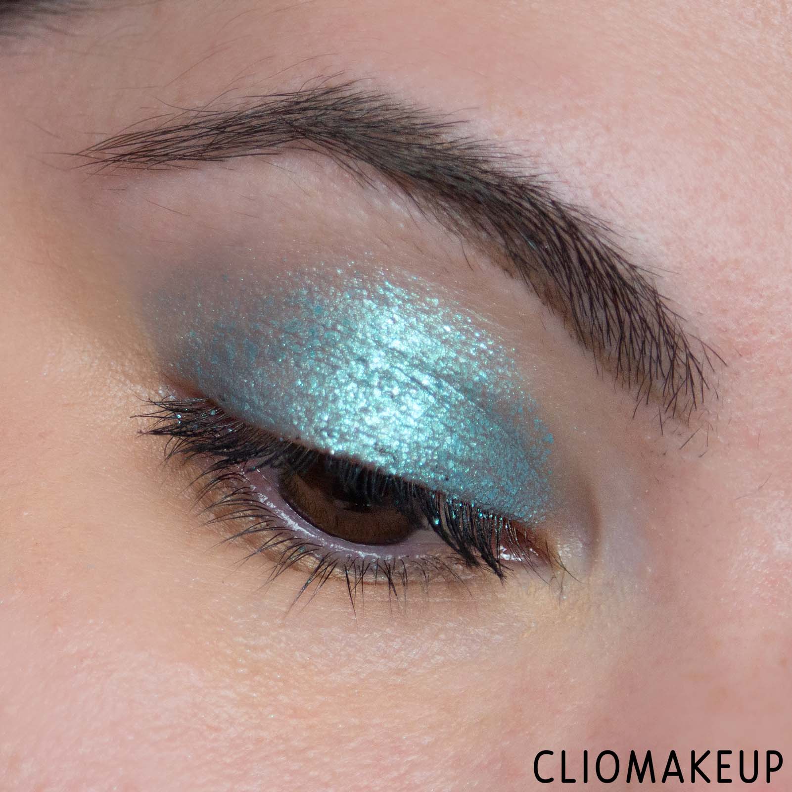 cliomakeup-recensione-ombretto-nars-powerchrome-loose-eye-pigment-8