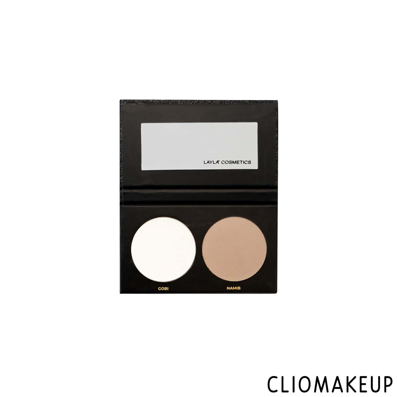 cliomakeup-recensione-palette-contouring-layla-cosmetics-sculpt-contour-light-cold-1