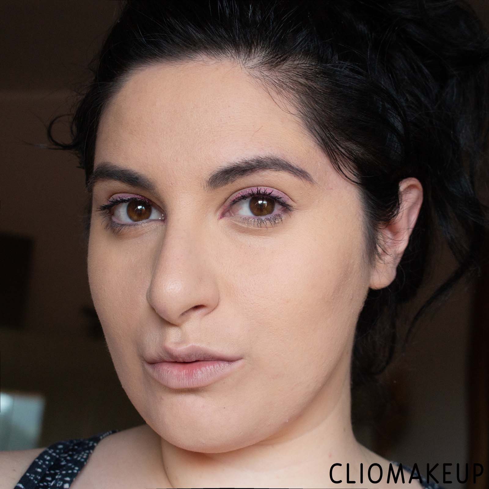 cliomakeup-recensione-palette-contouring-layla-cosmetics-sculpt-contour-light-cold-10