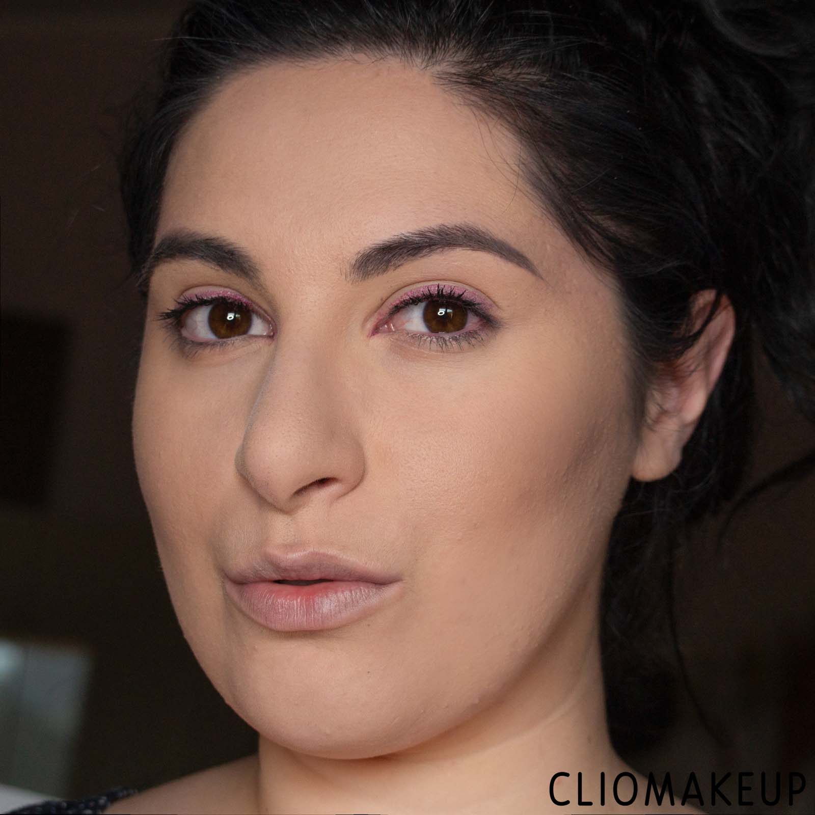 cliomakeup-recensione-palette-contouring-layla-cosmetics-sculpt-contour-light-cold-13