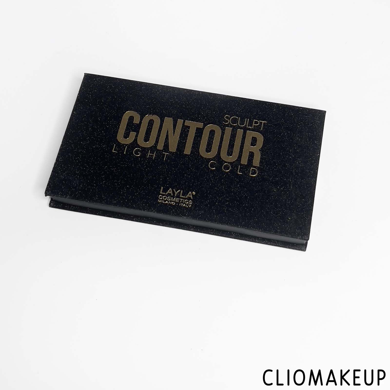 cliomakeup-recensione-palette-contouring-layla-cosmetics-sculpt-contour-light-cold-3