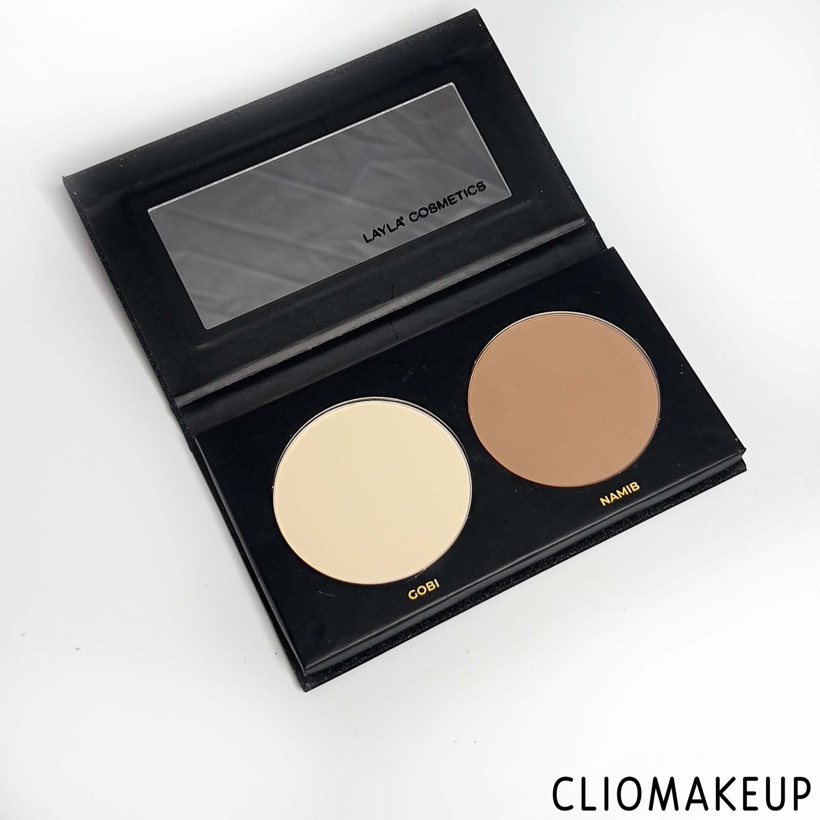 cliomakeup-recensione-palette-contouring-layla-cosmetics-sculpt-contour-light-cold-4