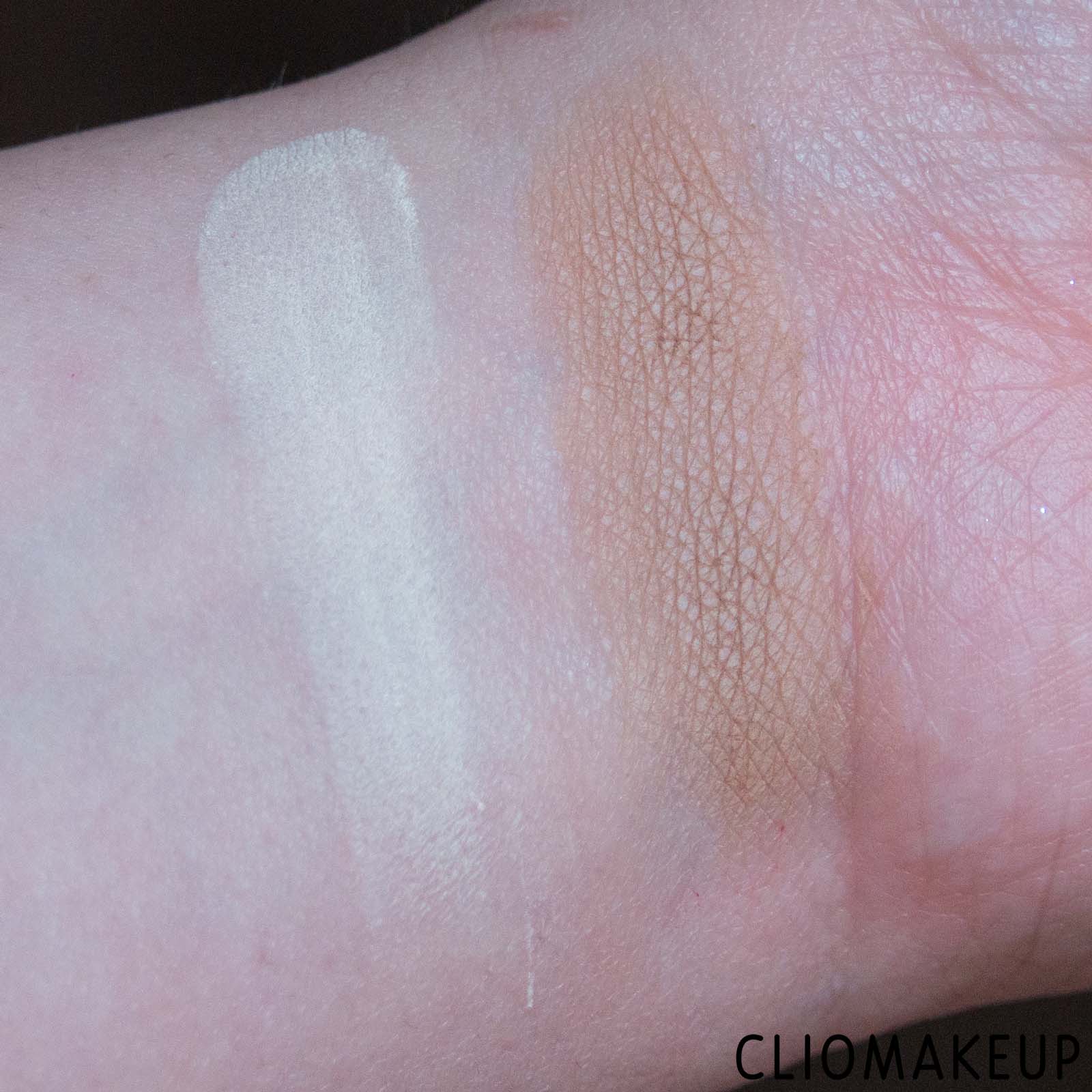 cliomakeup-recensione-palette-contouring-layla-cosmetics-sculpt-contour-light-cold-6