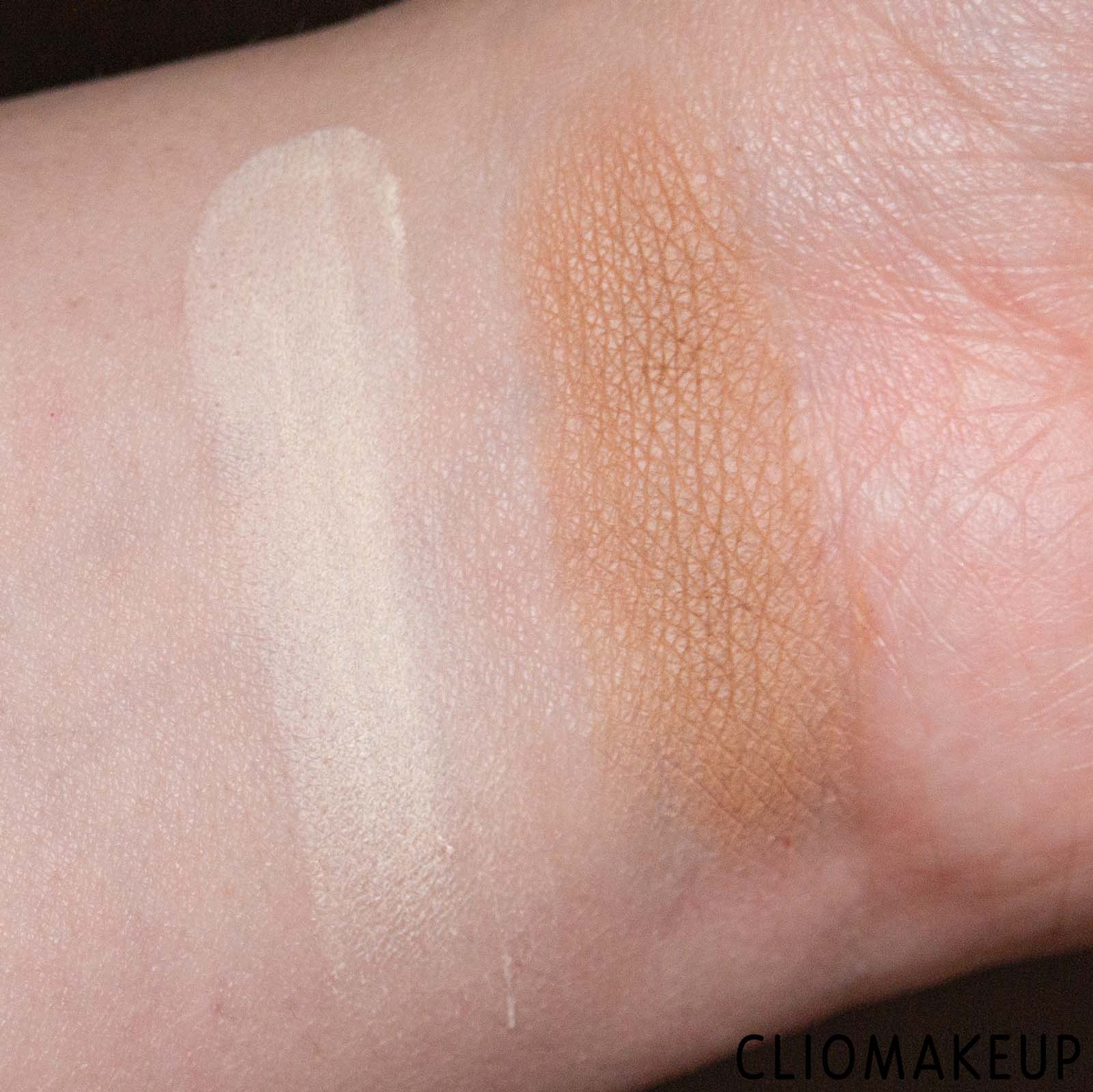 cliomakeup-recensione-palette-contouring-layla-cosmetics-sculpt-contour-light-cold-7