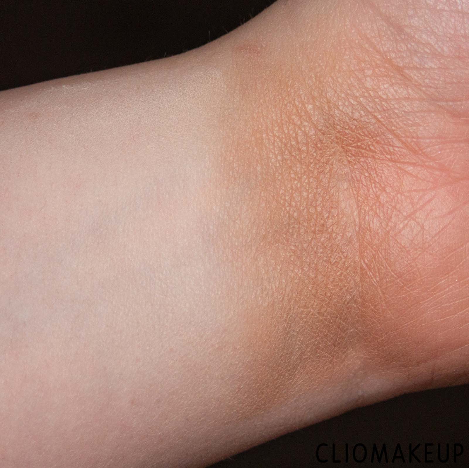 cliomakeup-recensione-palette-contouring-layla-cosmetics-sculpt-contour-light-cold-9