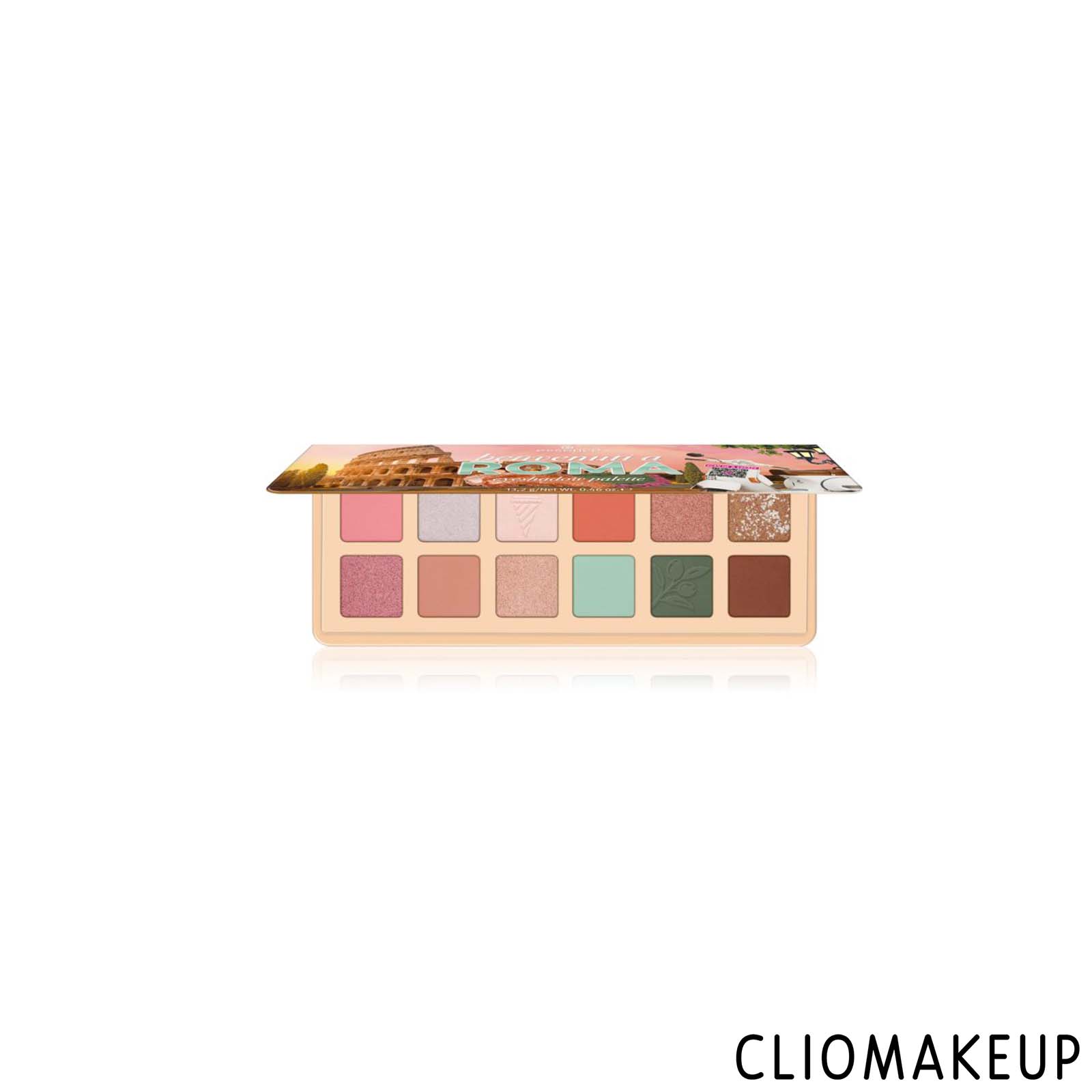 cliomakeup-recensione-palette-essence-benvenuti-a-roma-eyeshadow-palette-1