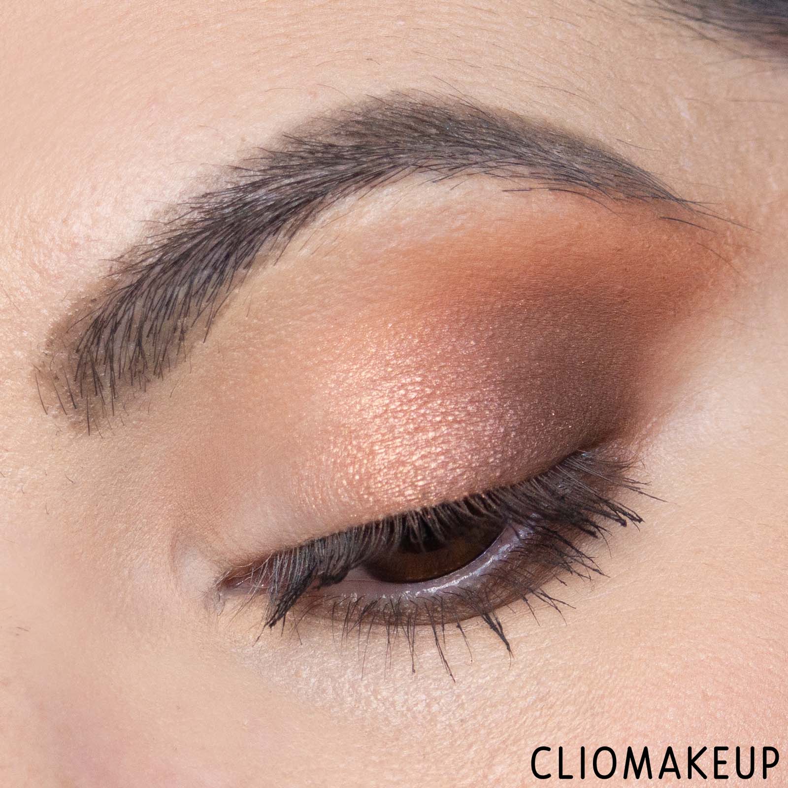 cliomakeup-recensione-palette-essence-benvenuti-a-roma-eyeshadow-palette-12