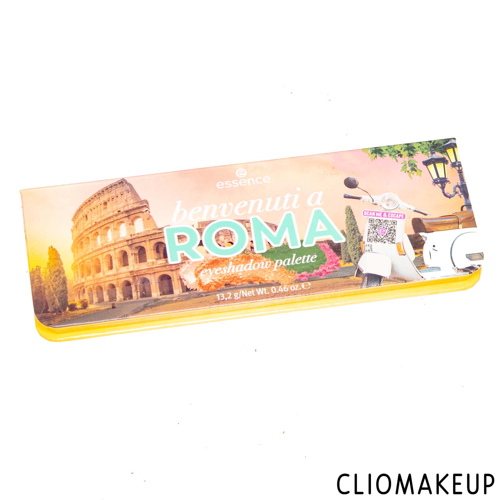 cliomakeup-recensione-palette-essence-benvenuti-a-roma-eyeshadow-palette-2