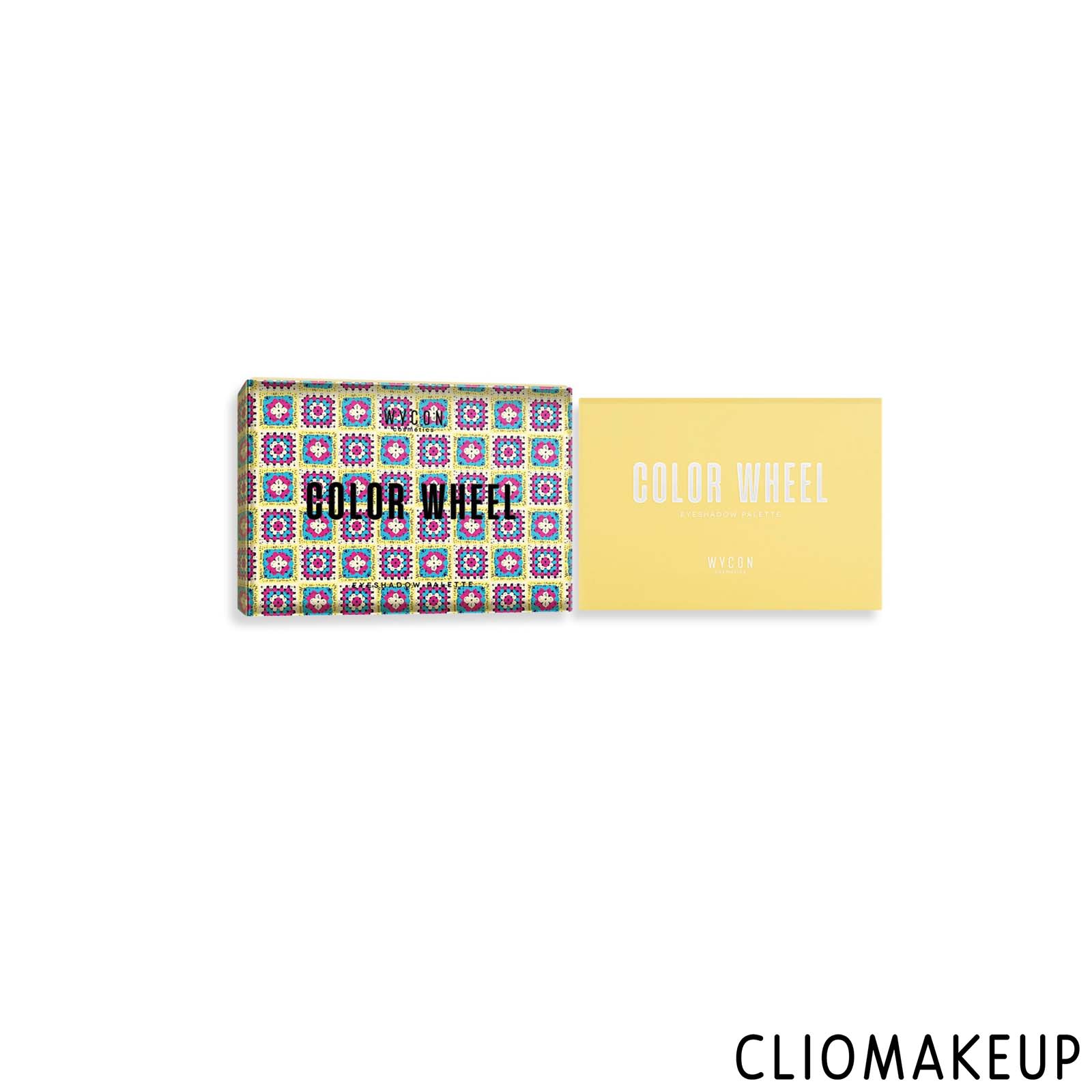 cliomakeup-recensione-palette-wycon-color-wheel-eyeshadow-palette-1