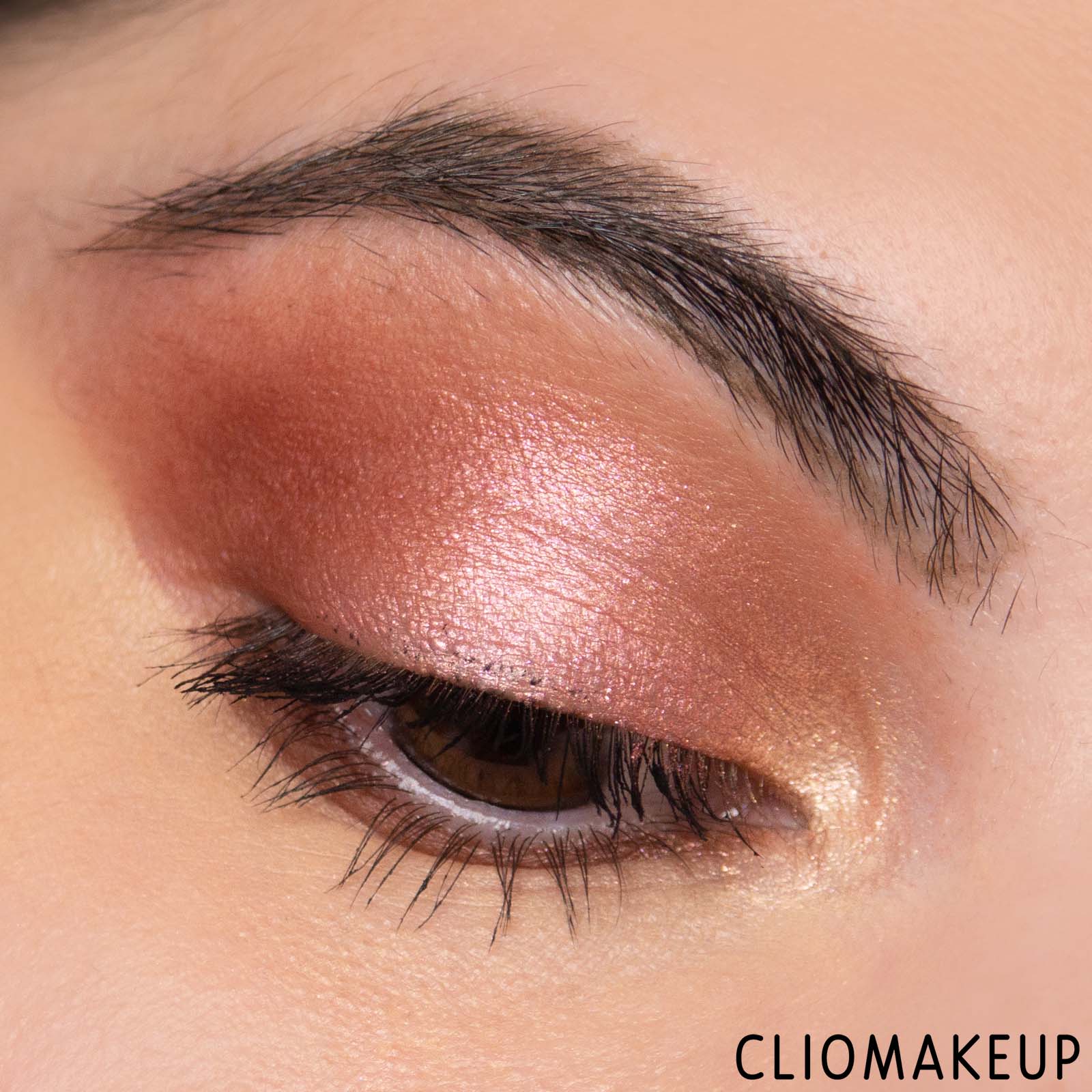 cliomakeup-recensione-palette-wycon-color-wheel-eyeshadow-palette-11