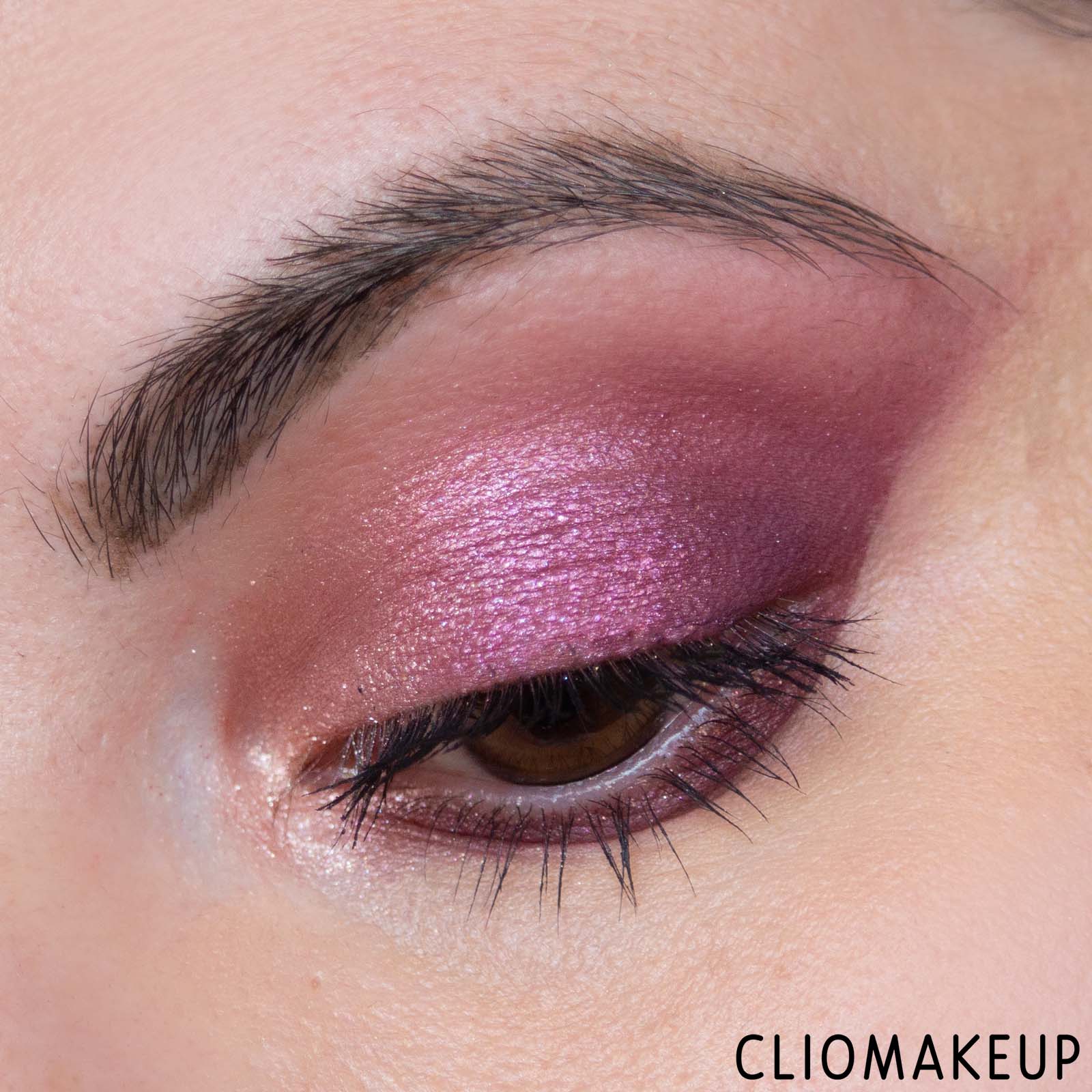 cliomakeup-recensione-palette-wycon-color-wheel-eyeshadow-palette-13