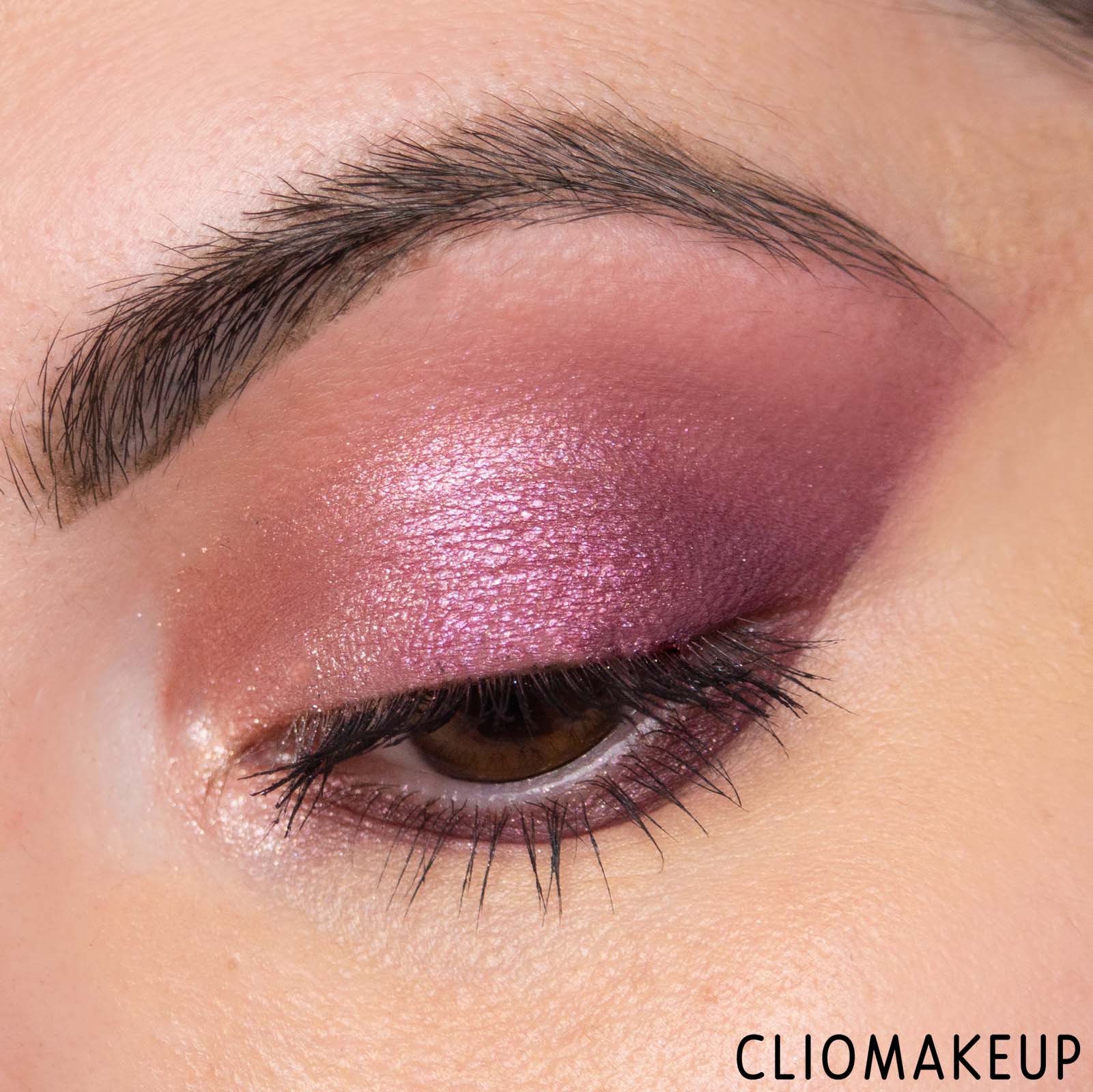 cliomakeup-recensione-palette-wycon-color-wheel-eyeshadow-palette-14