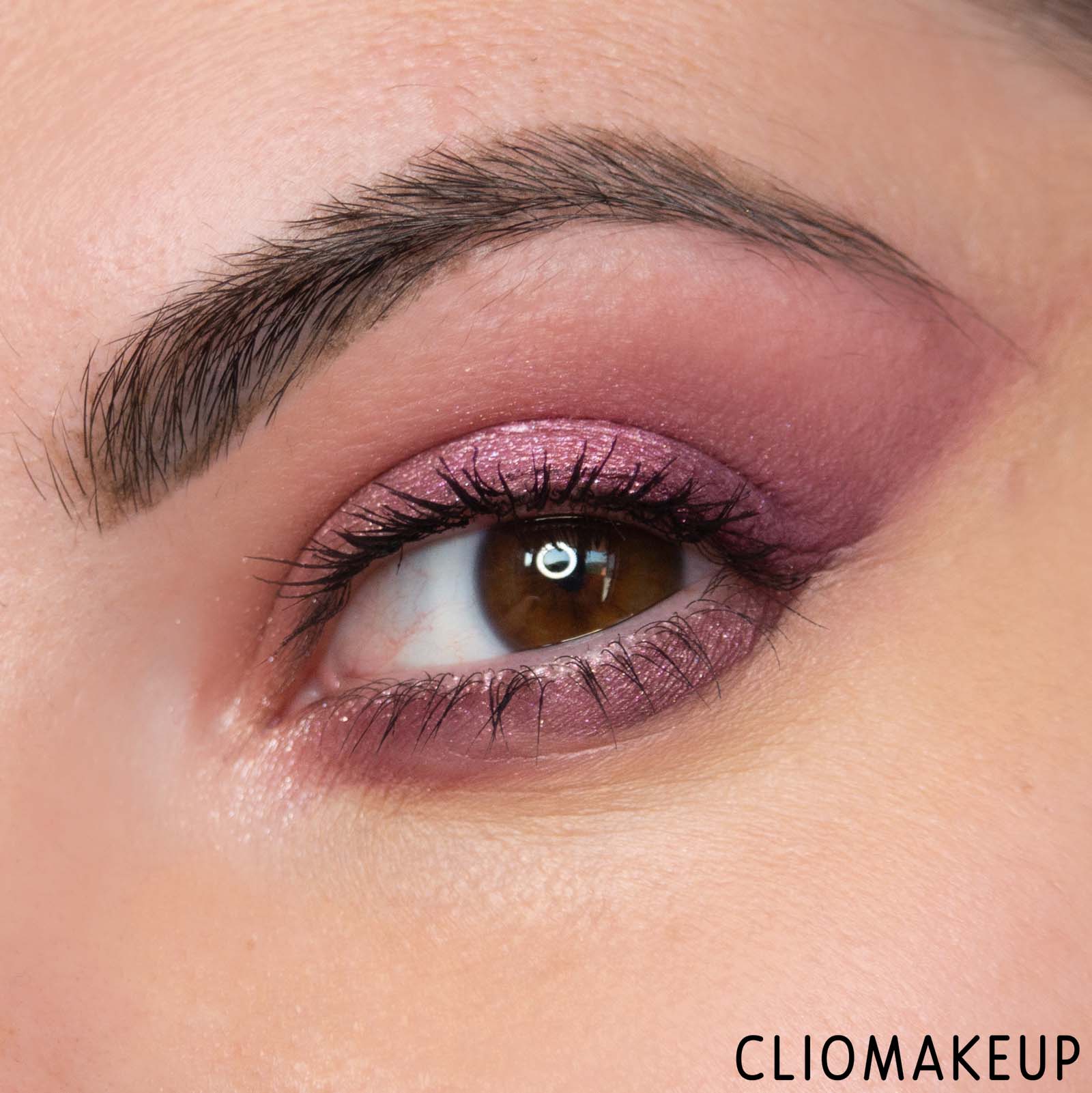 cliomakeup-recensione-palette-wycon-color-wheel-eyeshadow-palette-15